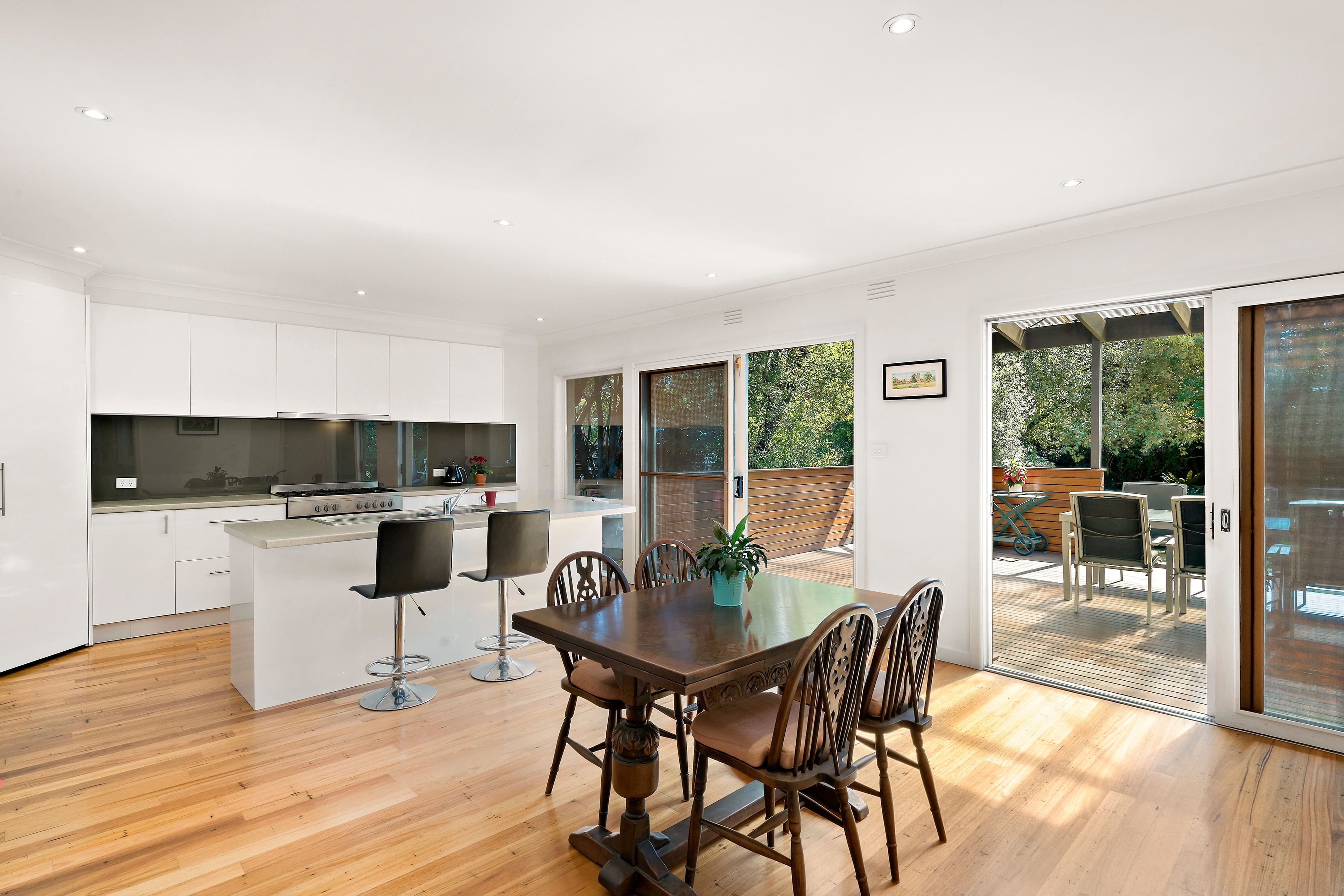 15 Neil Street, Frankston South VIC 3199, Frankston South - Thumbnail 5
