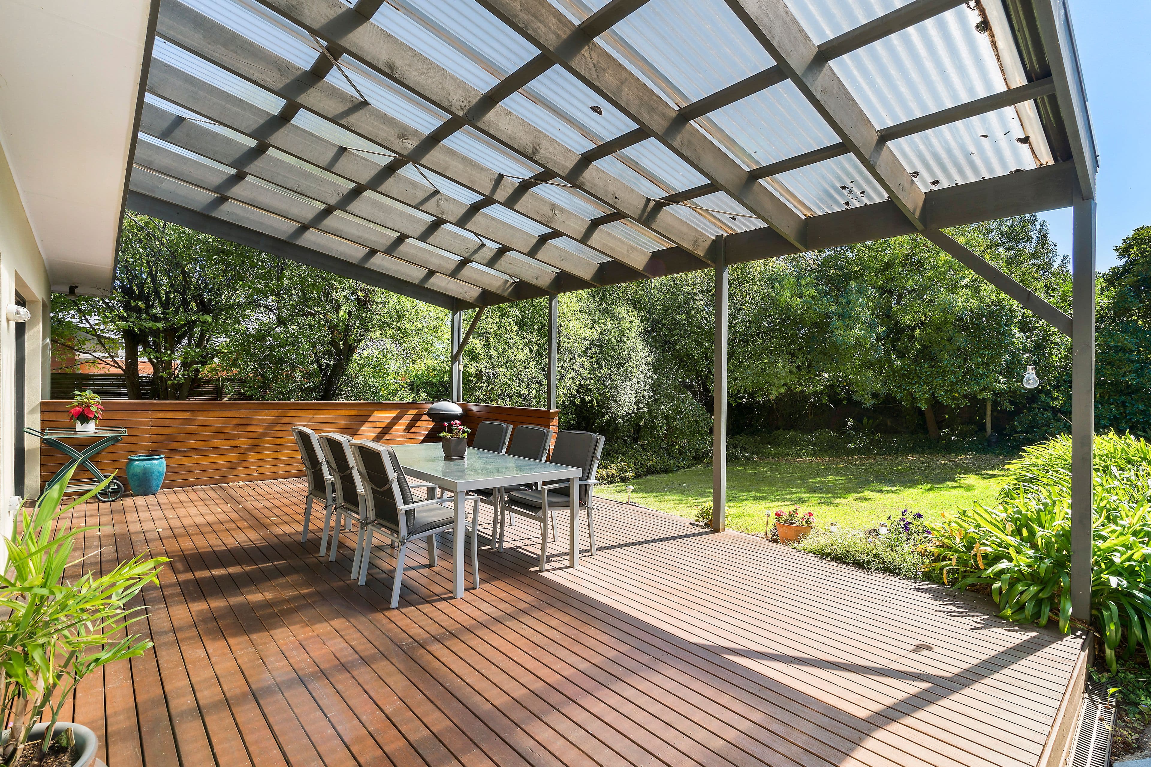 15 Neil Street, Frankston South VIC 3199, Frankston South - Thumbnail 6