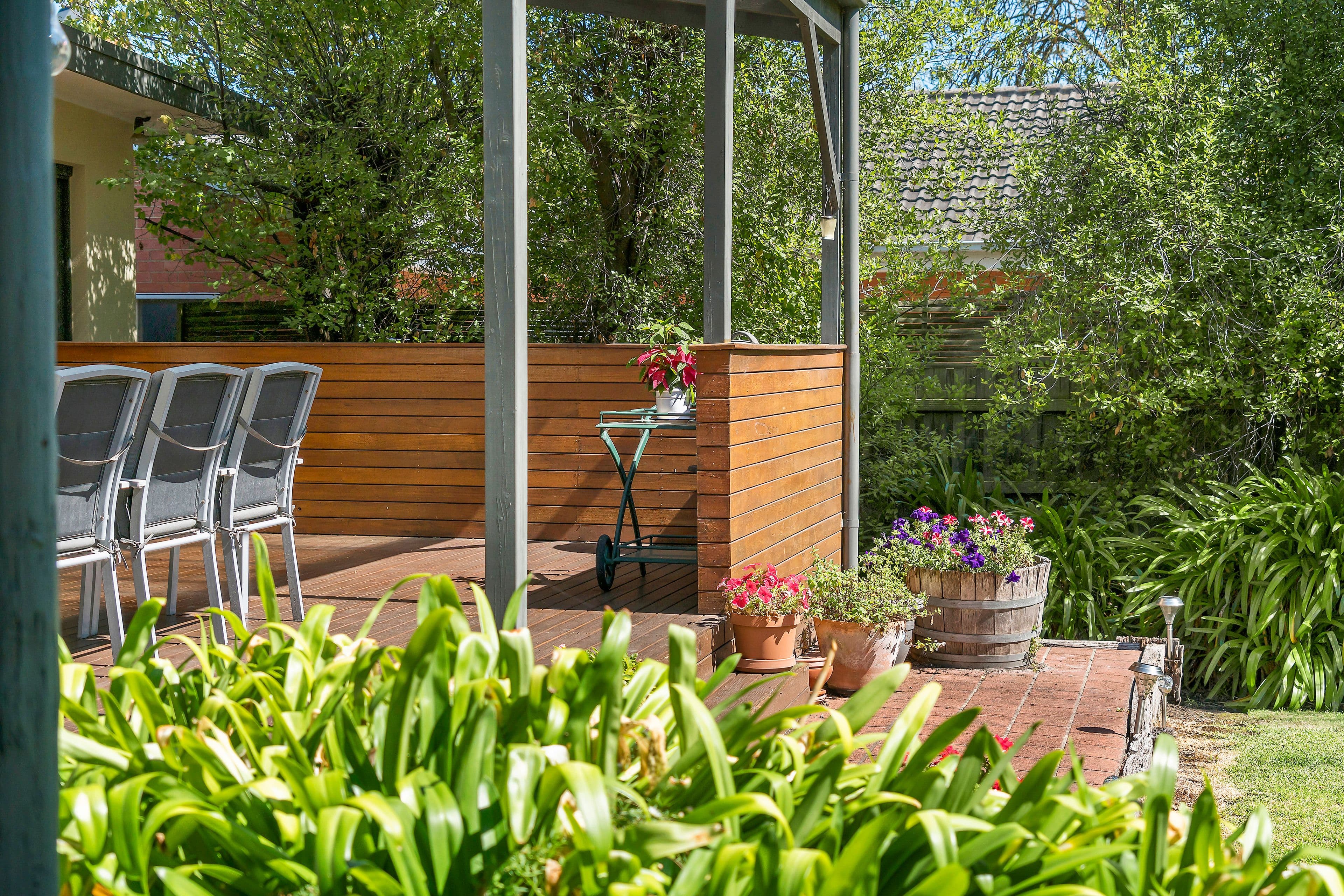 15 Neil Street, Frankston South VIC 3199, Frankston South - Thumbnail 7