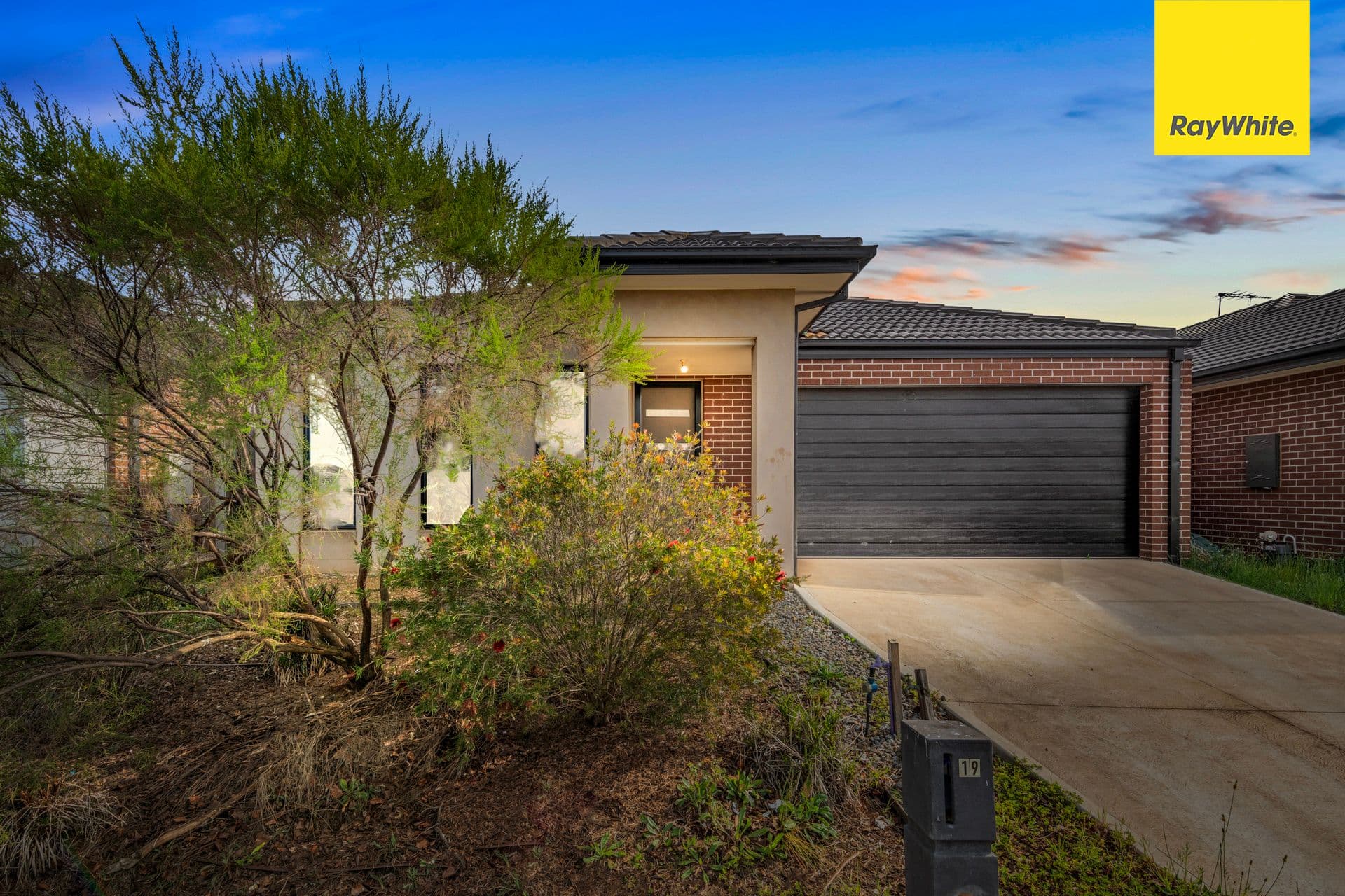 19 Corbet Street, WEIR VIEWS VIC 3338, Weir Views - Image 1