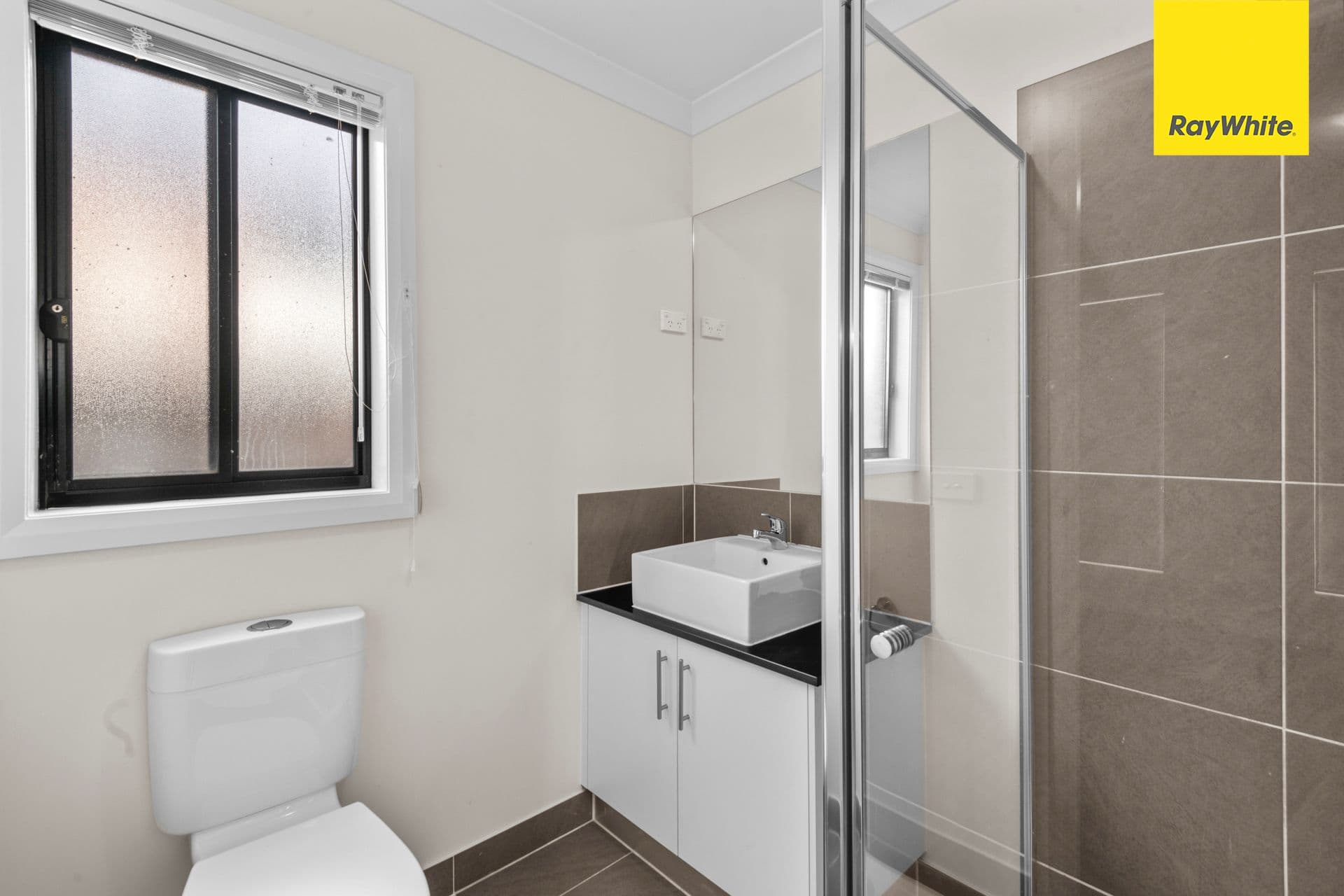 19 Corbet Street, WEIR VIEWS VIC 3338, Weir Views - Thumbnail 3
