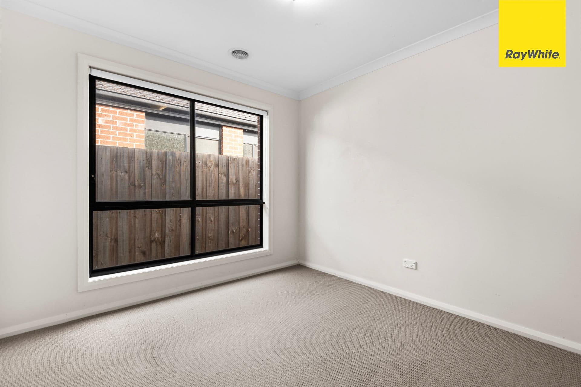 19 Corbet Street, WEIR VIEWS VIC 3338, Weir Views - Thumbnail 4