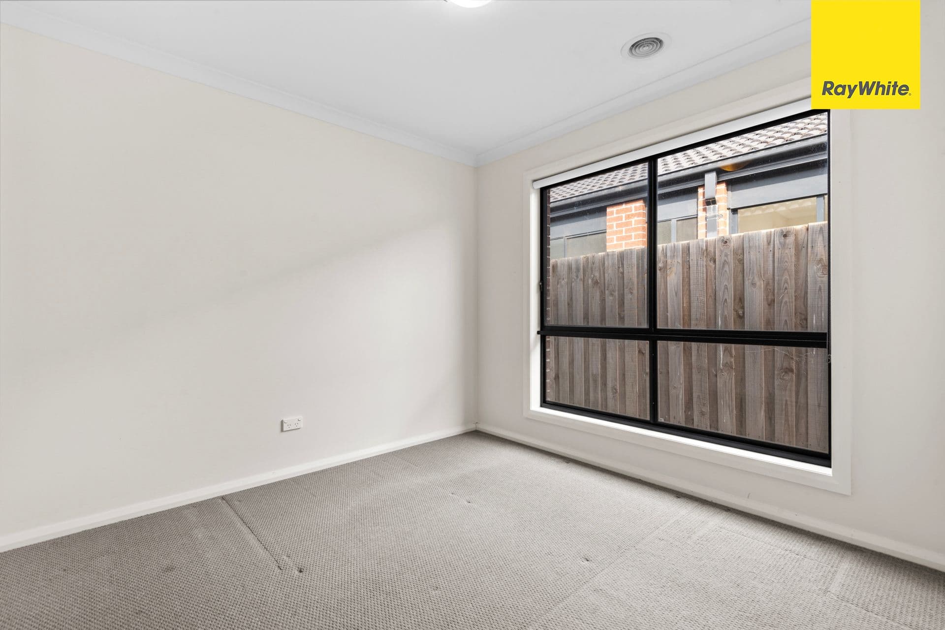 19 Corbet Street, WEIR VIEWS VIC 3338, Weir Views - Thumbnail 5