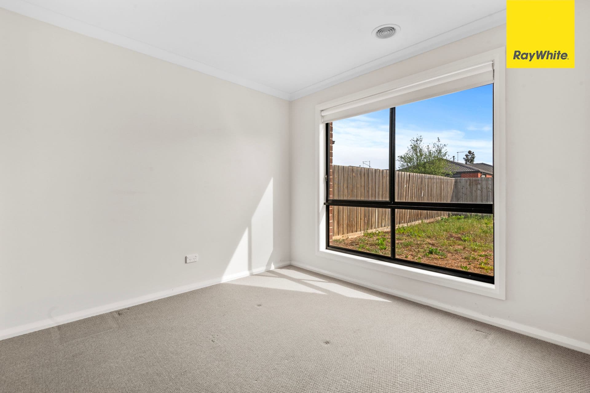 19 Corbet Street, WEIR VIEWS VIC 3338, Weir Views - Thumbnail 7