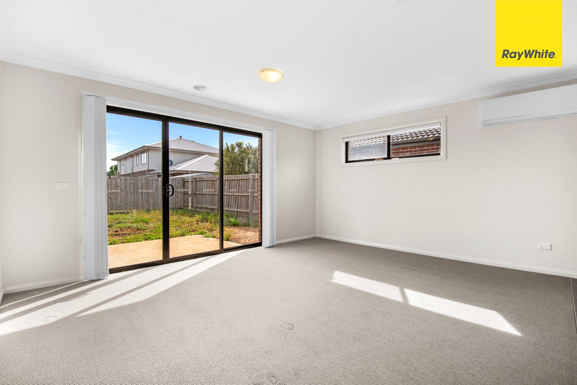19 Corbet Street, WEIR VIEWS VIC 3338, Weir Views - Thumbnail 8