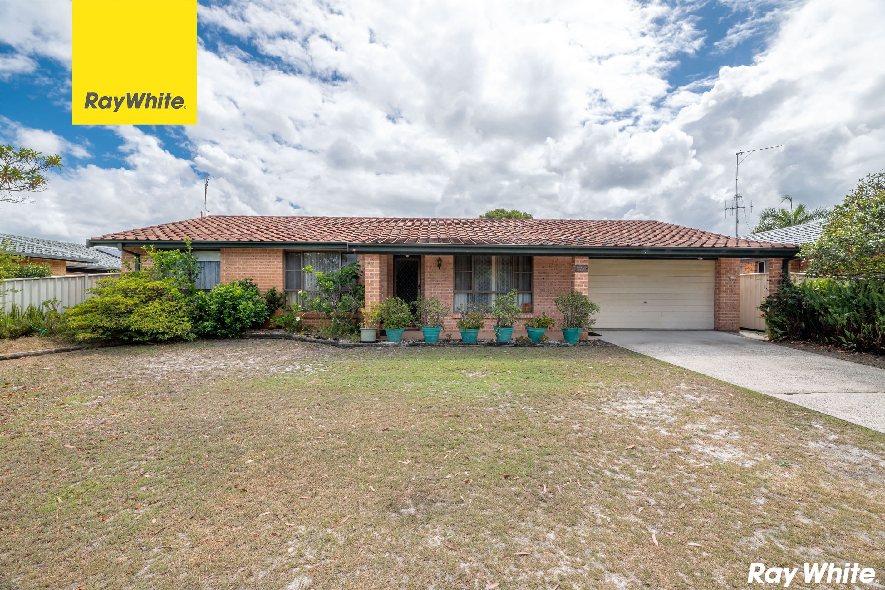 36 Mayers Drive, Tuncurry NSW 2428, Tuncurry - Image 1