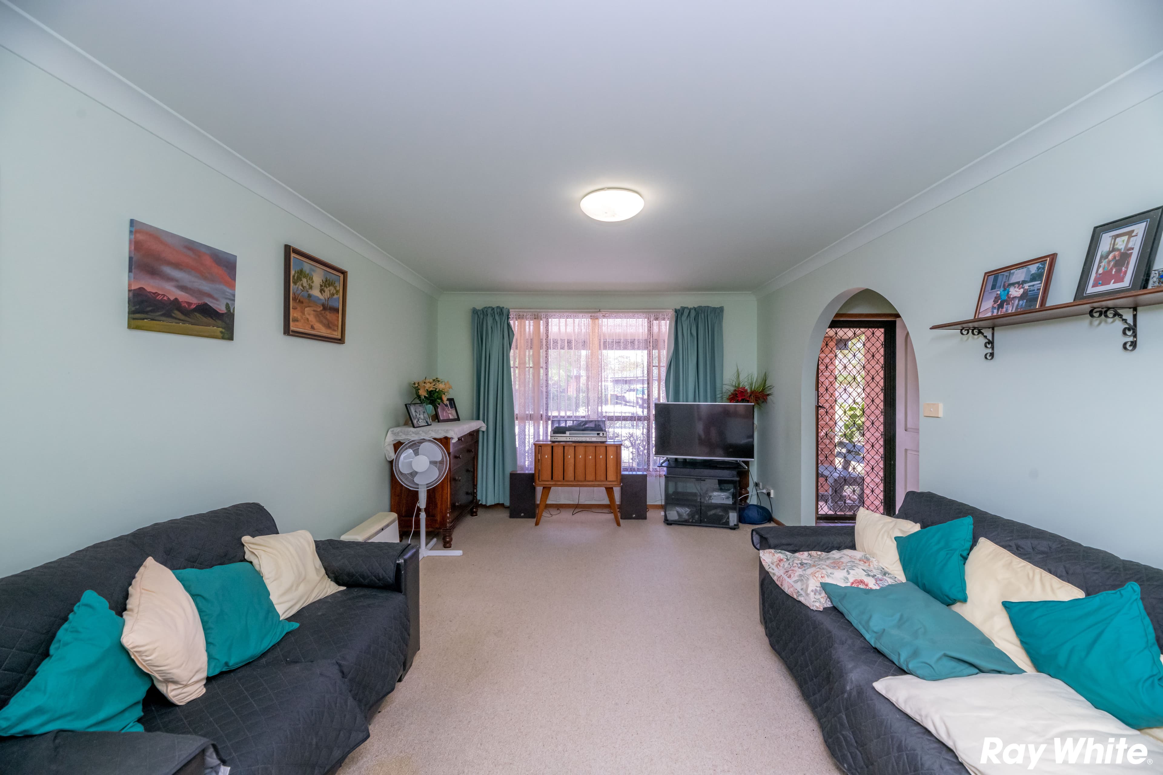 36 Mayers Drive, Tuncurry NSW 2428, Tuncurry - Thumbnail 2