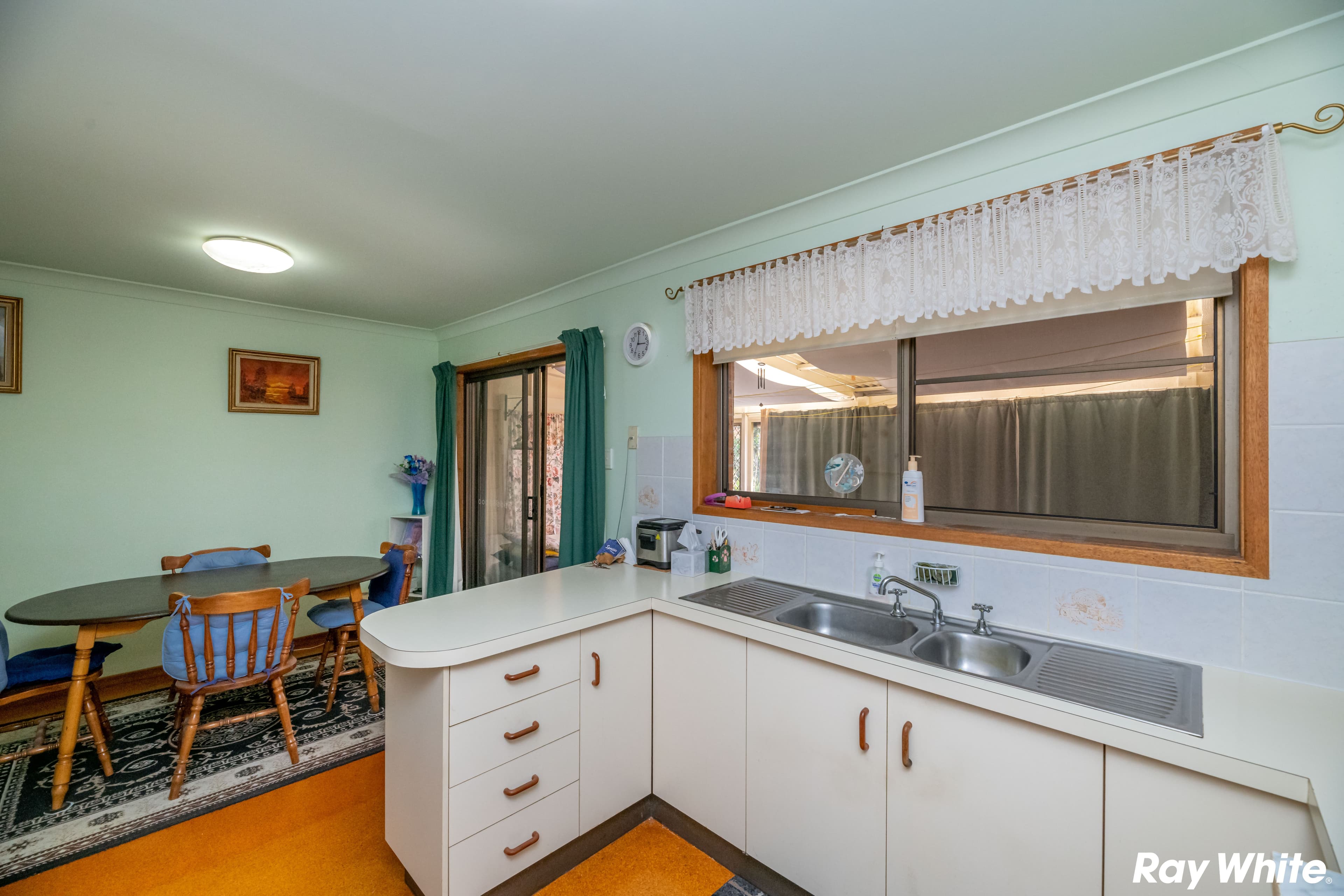 36 Mayers Drive, Tuncurry NSW 2428, Tuncurry - Thumbnail 3