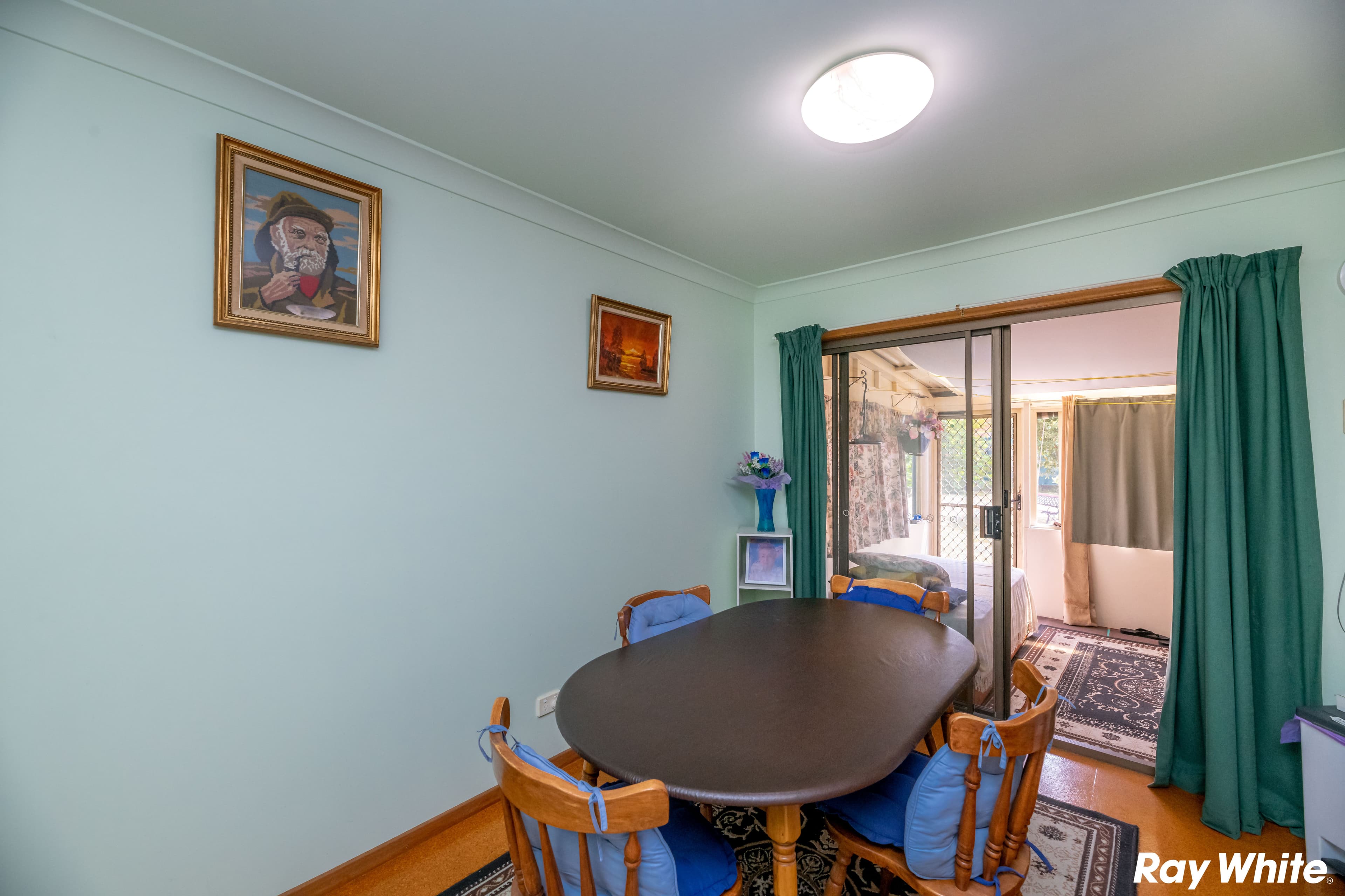 36 Mayers Drive, Tuncurry NSW 2428, Tuncurry - Thumbnail 4