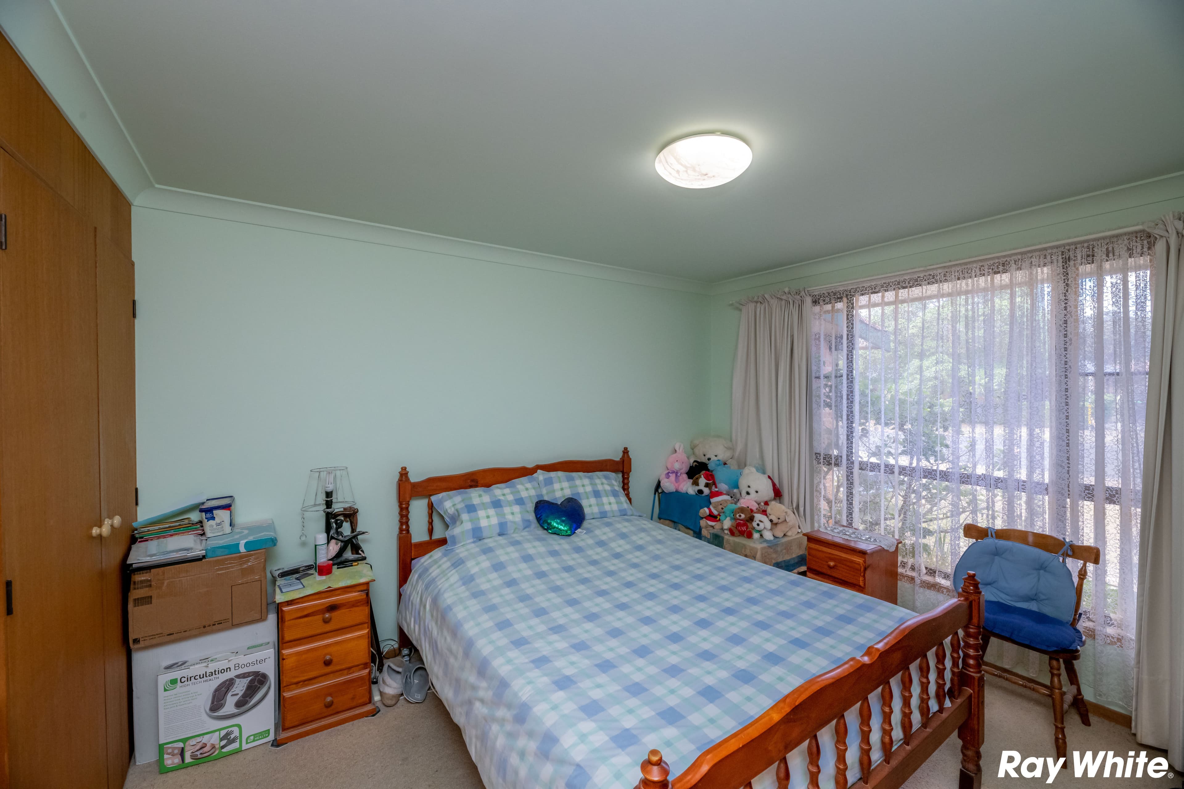 36 Mayers Drive, Tuncurry NSW 2428, Tuncurry - Thumbnail 5