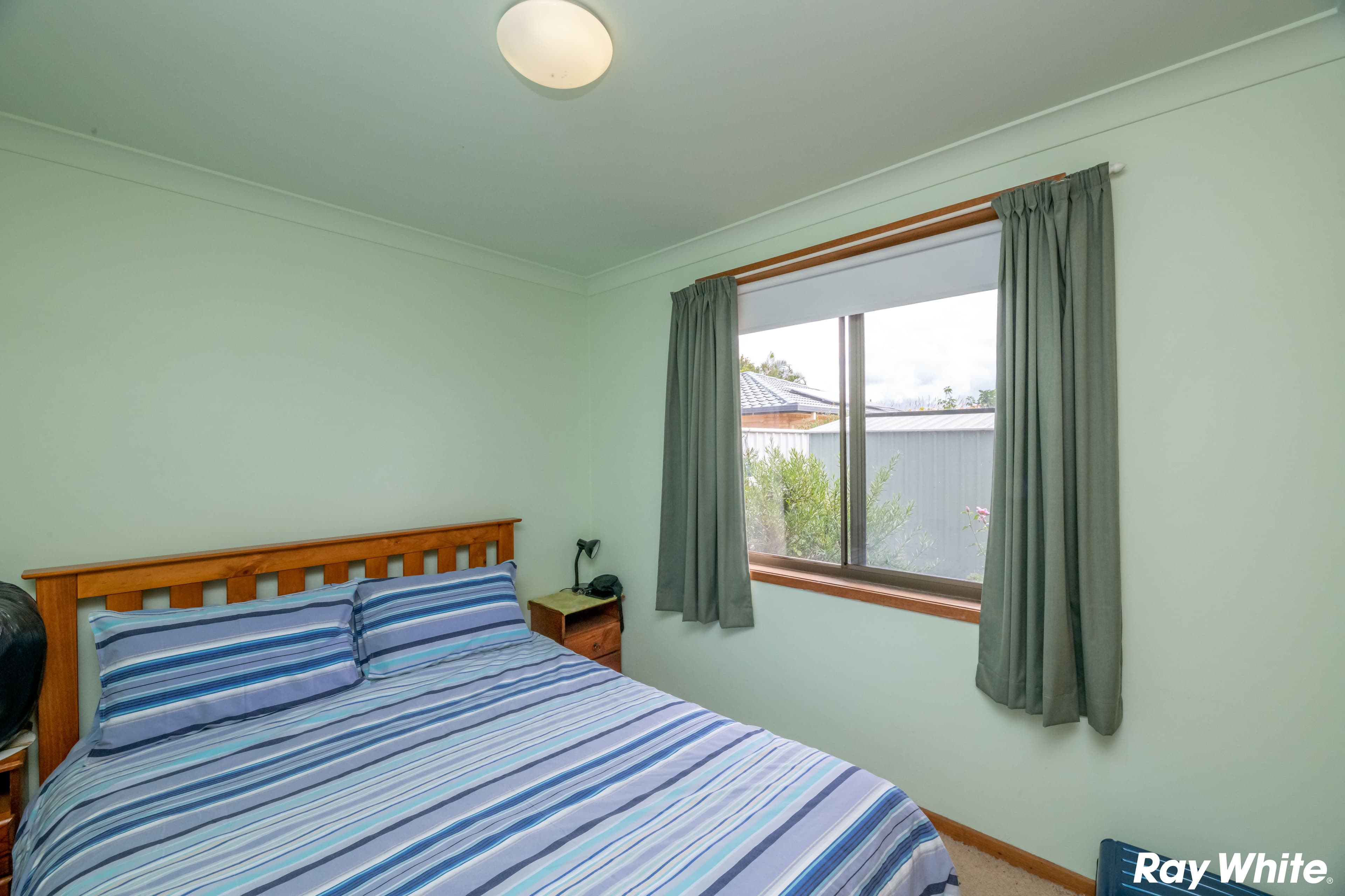36 Mayers Drive, Tuncurry NSW 2428, Tuncurry - Thumbnail 6