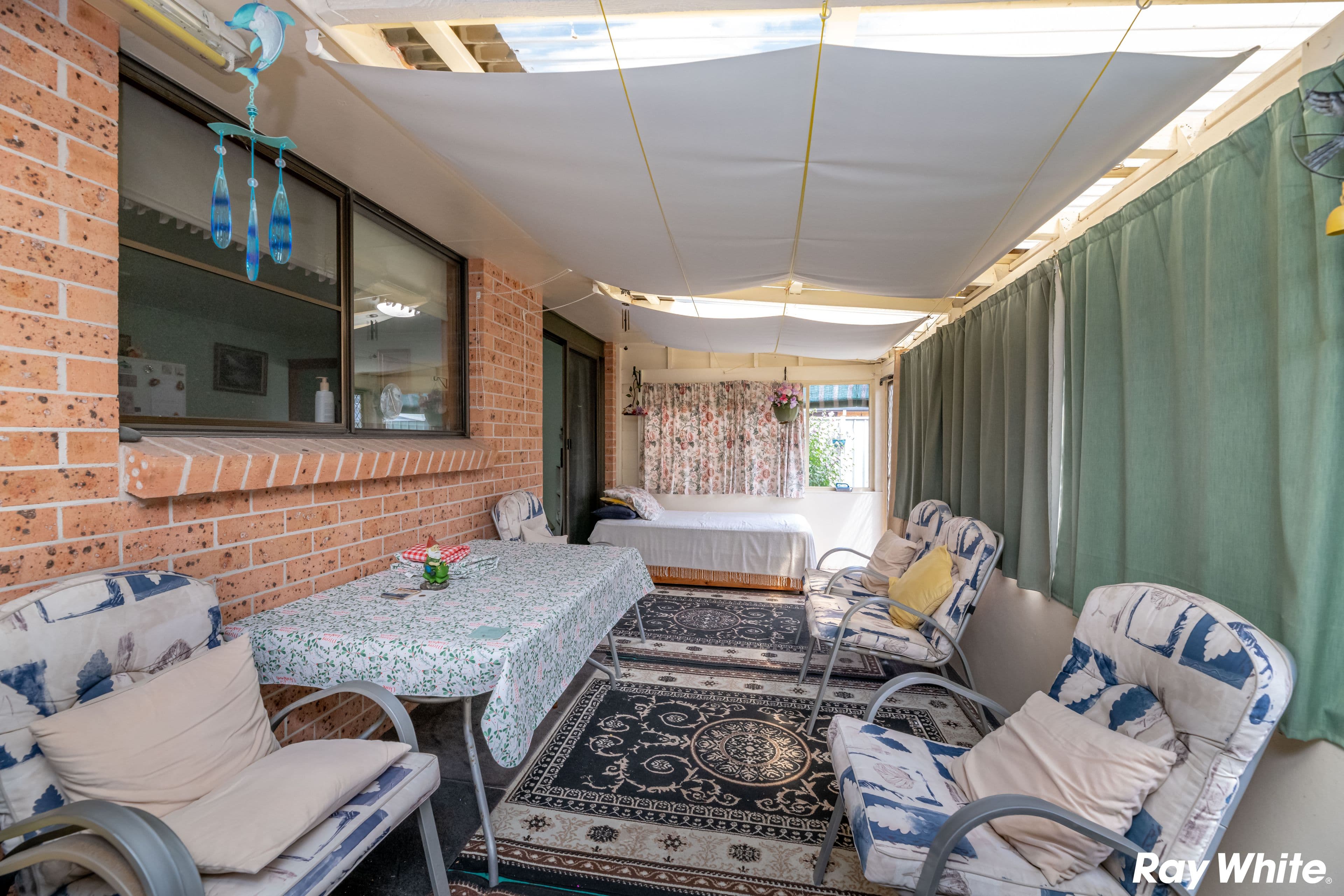 36 Mayers Drive, Tuncurry NSW 2428, Tuncurry - Thumbnail 7