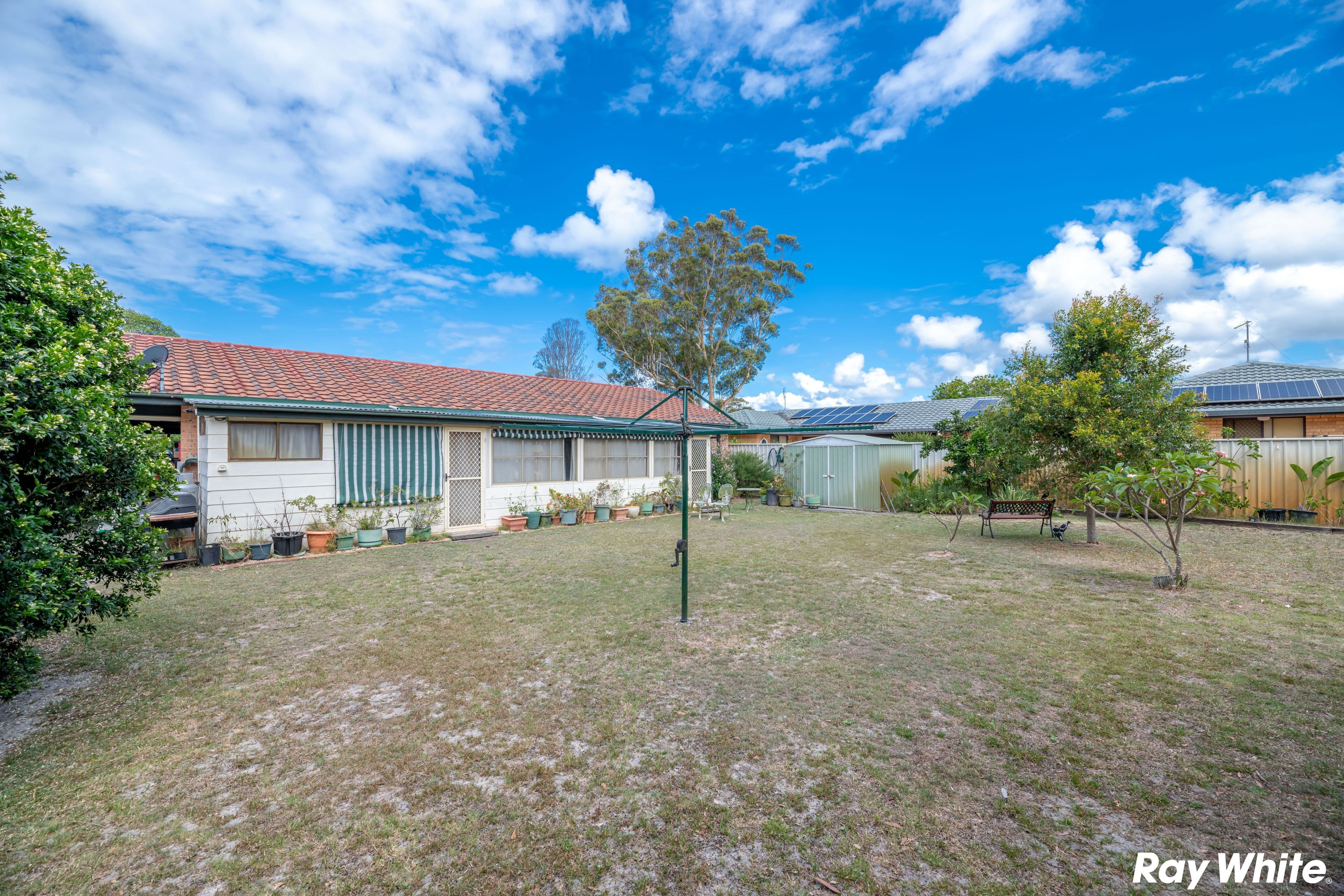 36 Mayers Drive, Tuncurry NSW 2428, Tuncurry - Thumbnail 8