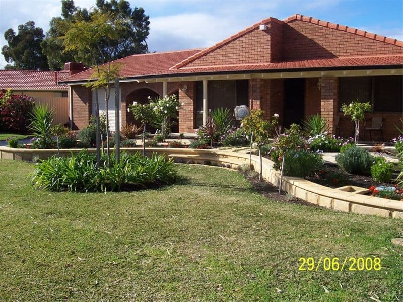 18  Hyland Way, WILSON WA 6107, Wilson - Image 1