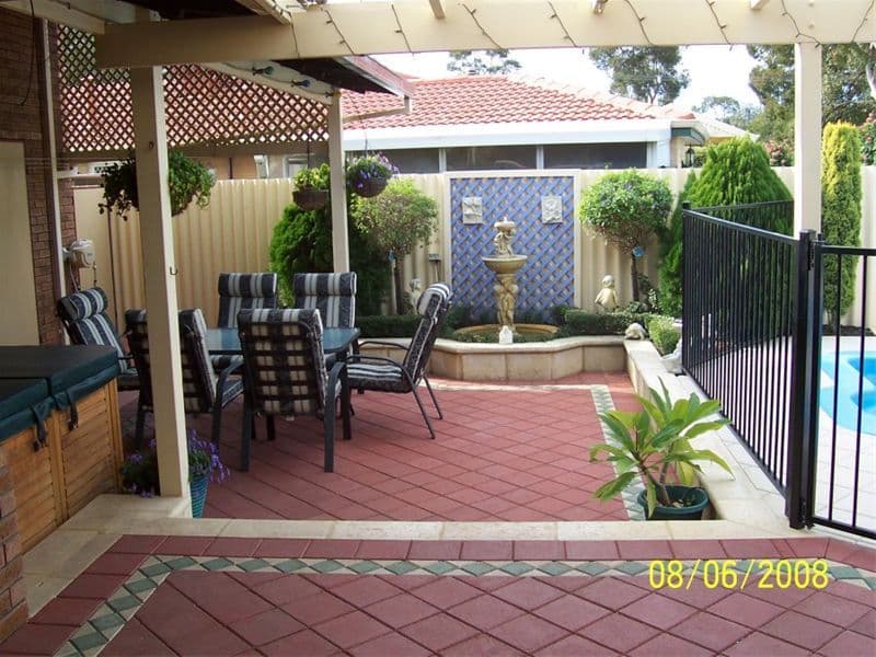 18  Hyland Way, WILSON WA 6107, Wilson - Thumbnail 3