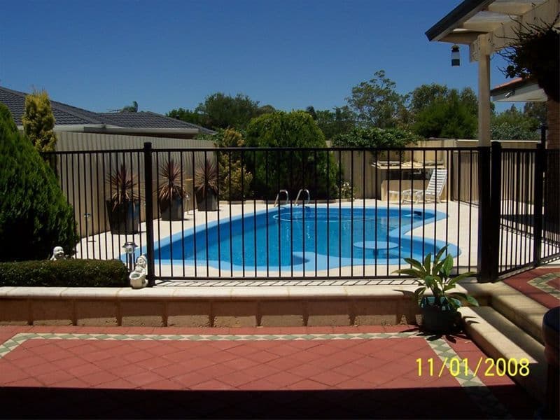 18  Hyland Way, WILSON WA 6107, Wilson - Thumbnail 4