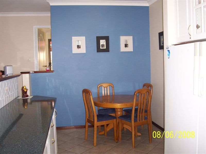 18  Hyland Way, WILSON WA 6107, Wilson - Thumbnail 6