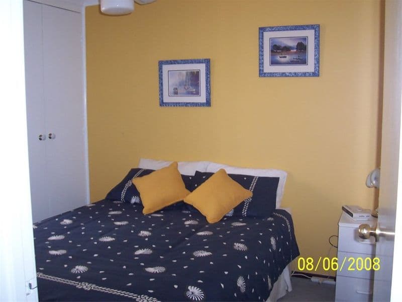 18  Hyland Way, WILSON WA 6107, Wilson - Thumbnail 8