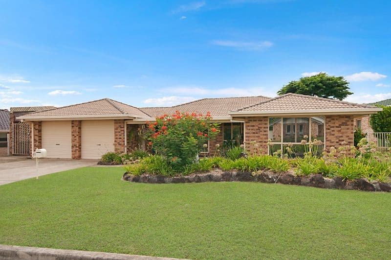 61 Trinity Drive, GOONELLABAH NSW 2480, Goonellabah - Image 1