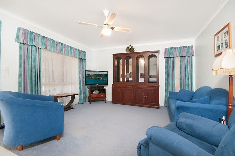 61 Trinity Drive, GOONELLABAH NSW 2480, Goonellabah - Thumbnail 2