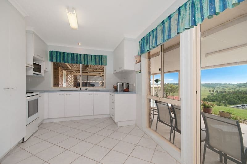 61 Trinity Drive, GOONELLABAH NSW 2480, Goonellabah - Thumbnail 3