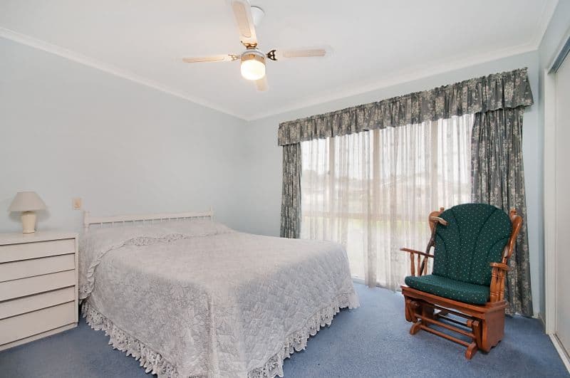 61 Trinity Drive, GOONELLABAH NSW 2480, Goonellabah - Thumbnail 4