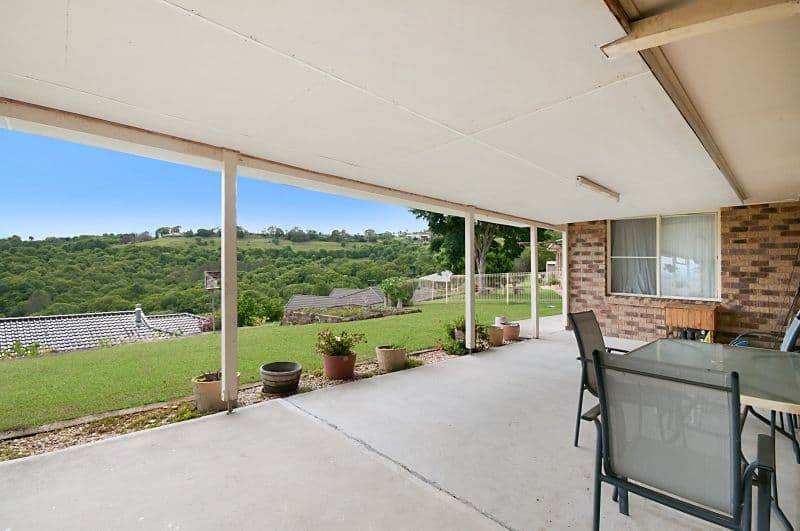 61 Trinity Drive, GOONELLABAH NSW 2480, Goonellabah - Thumbnail 5