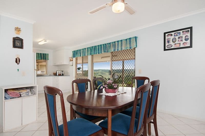 61 Trinity Drive, GOONELLABAH NSW 2480, Goonellabah - Thumbnail 6