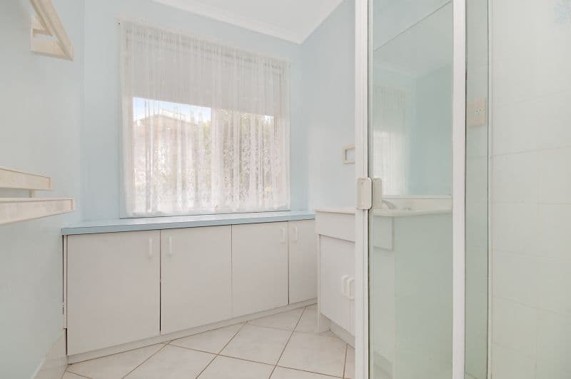 61 Trinity Drive, GOONELLABAH NSW 2480, Goonellabah - Thumbnail 7