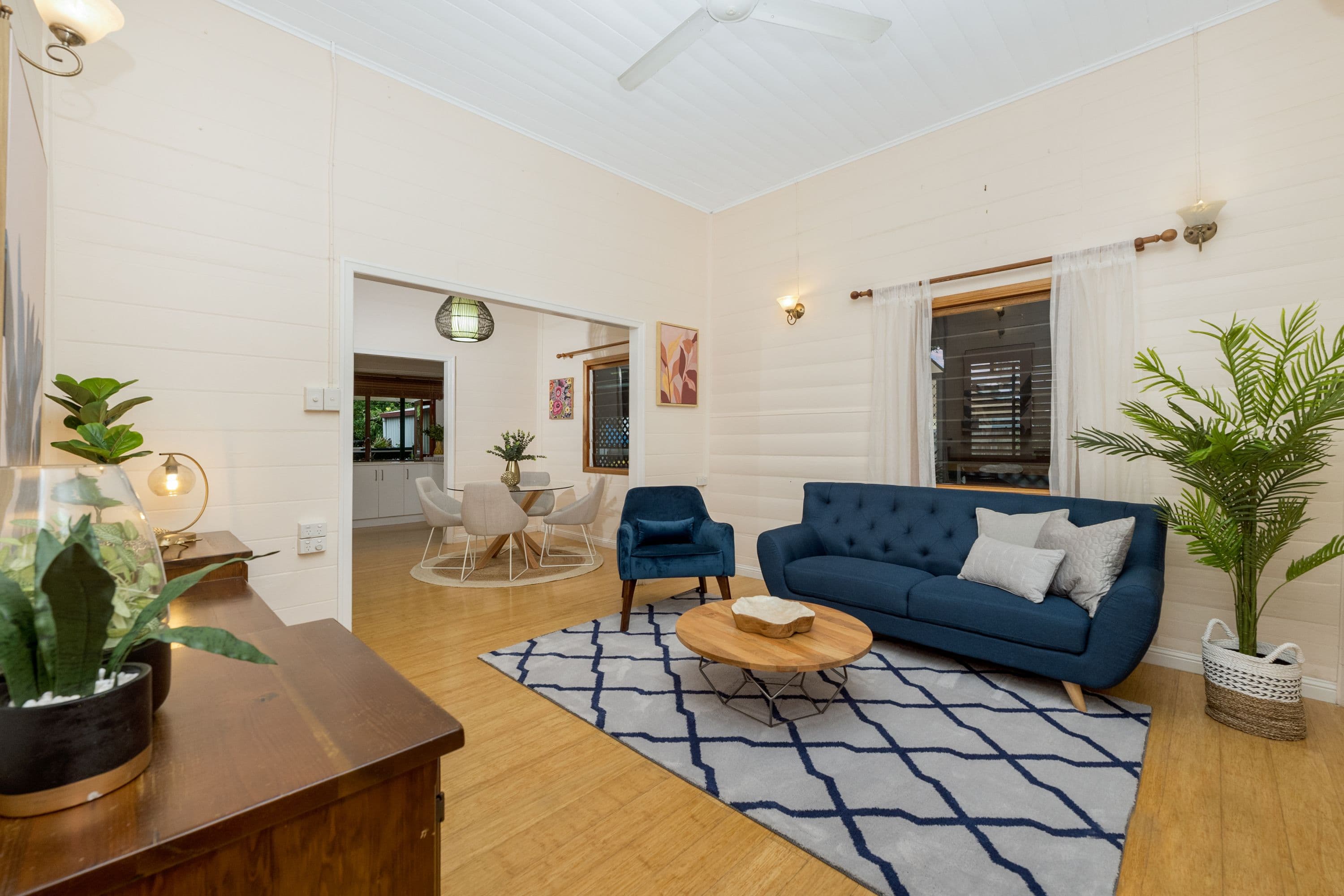 10 Maryvale Street, West End QLD 4810, West End - Thumbnail 2