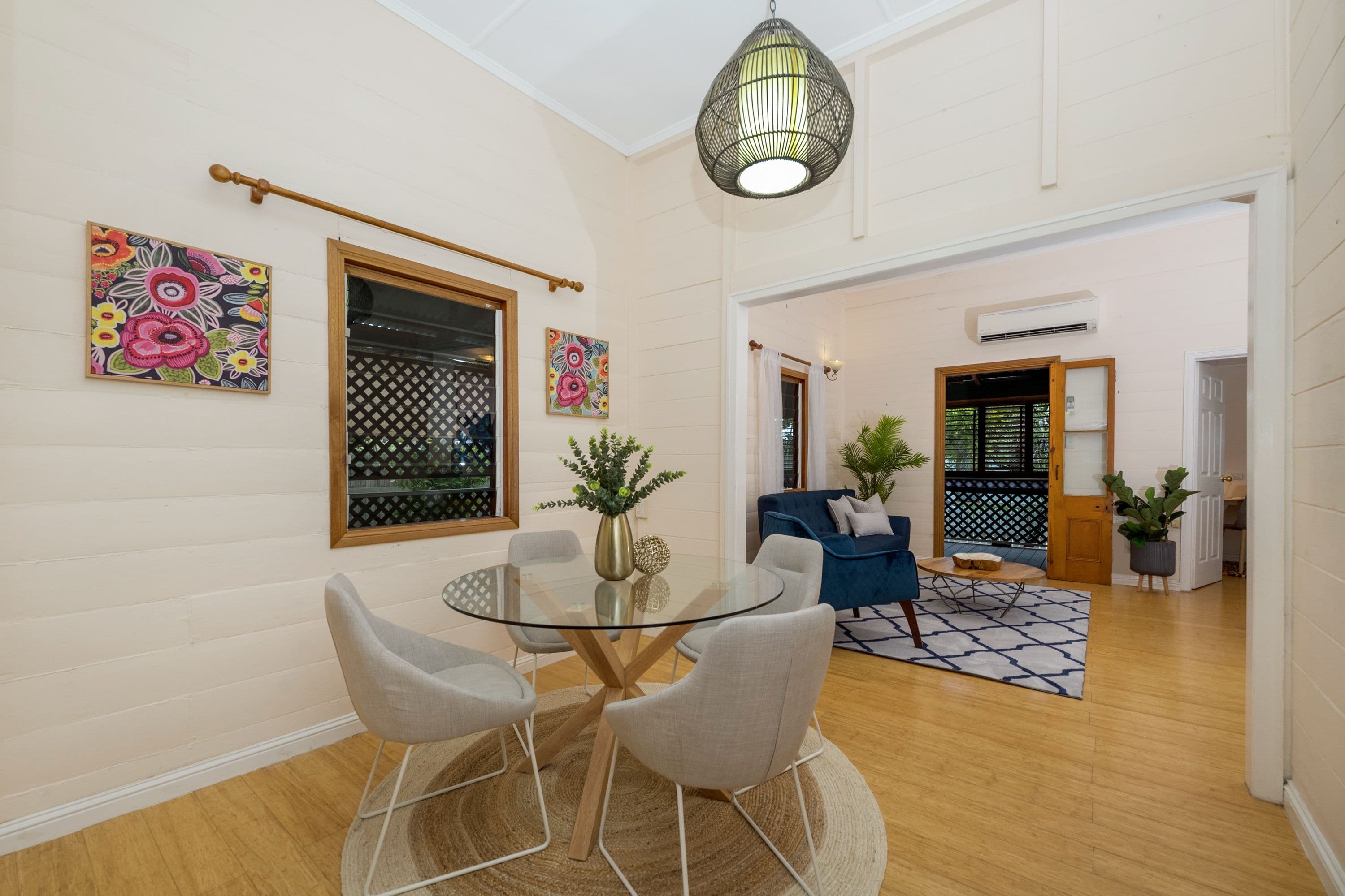 10 Maryvale Street, West End QLD 4810, West End - Thumbnail 4