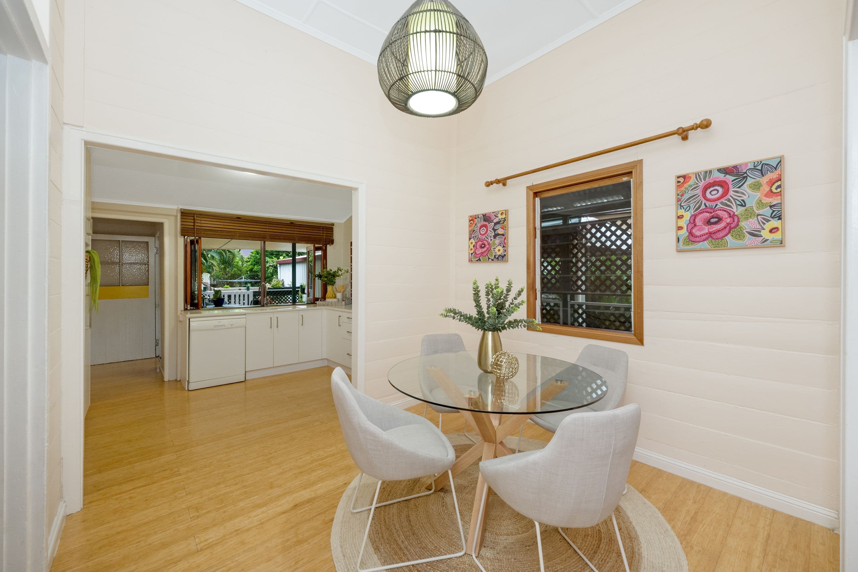 10 Maryvale Street, West End QLD 4810, West End - Thumbnail 5