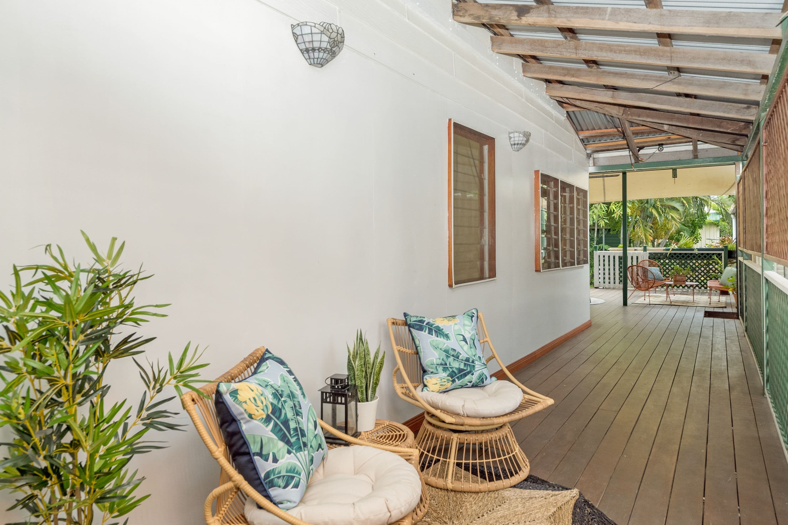 10 Maryvale Street, West End QLD 4810, West End - Thumbnail 6