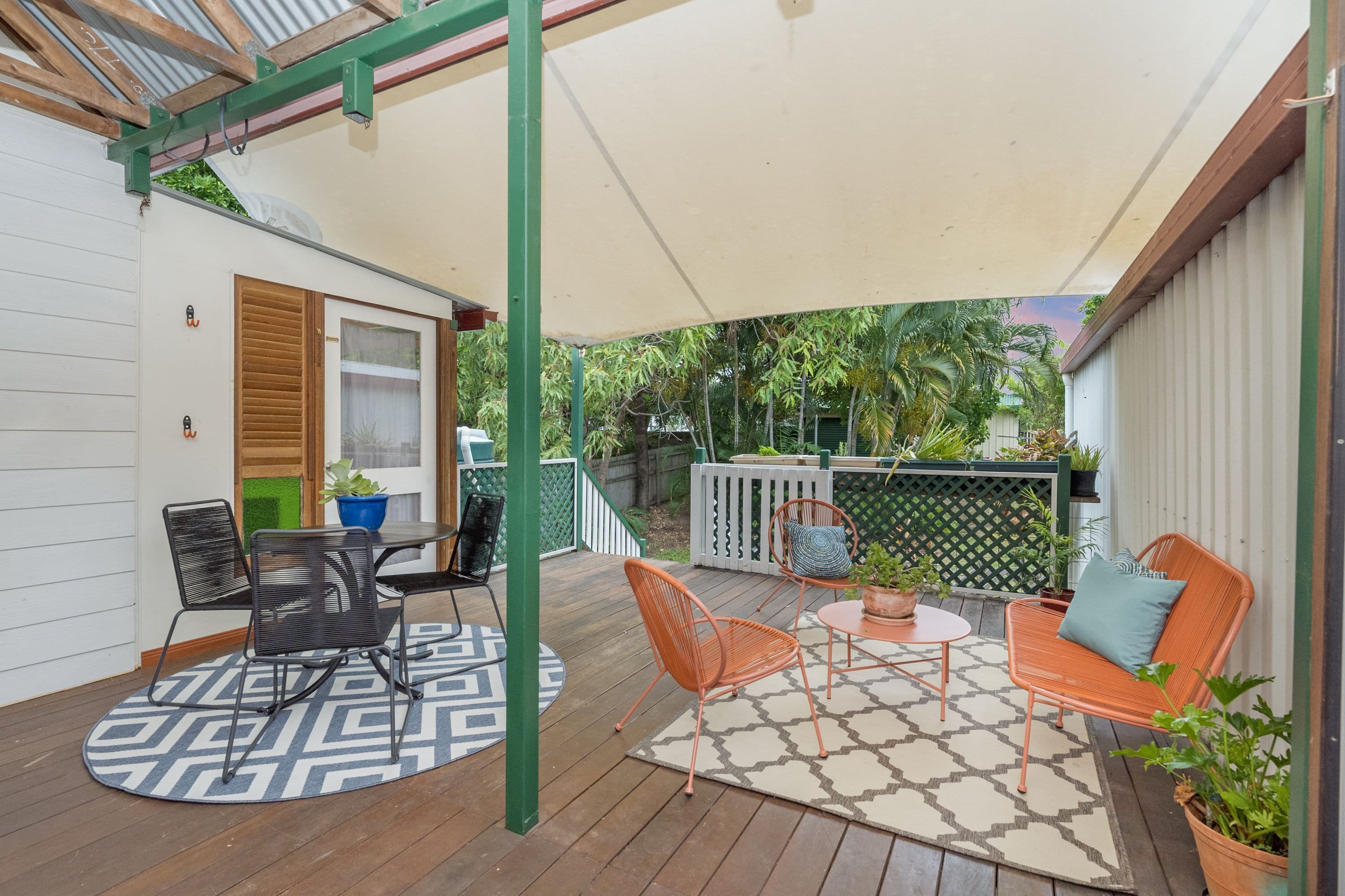10 Maryvale Street, West End QLD 4810, West End - Thumbnail 7