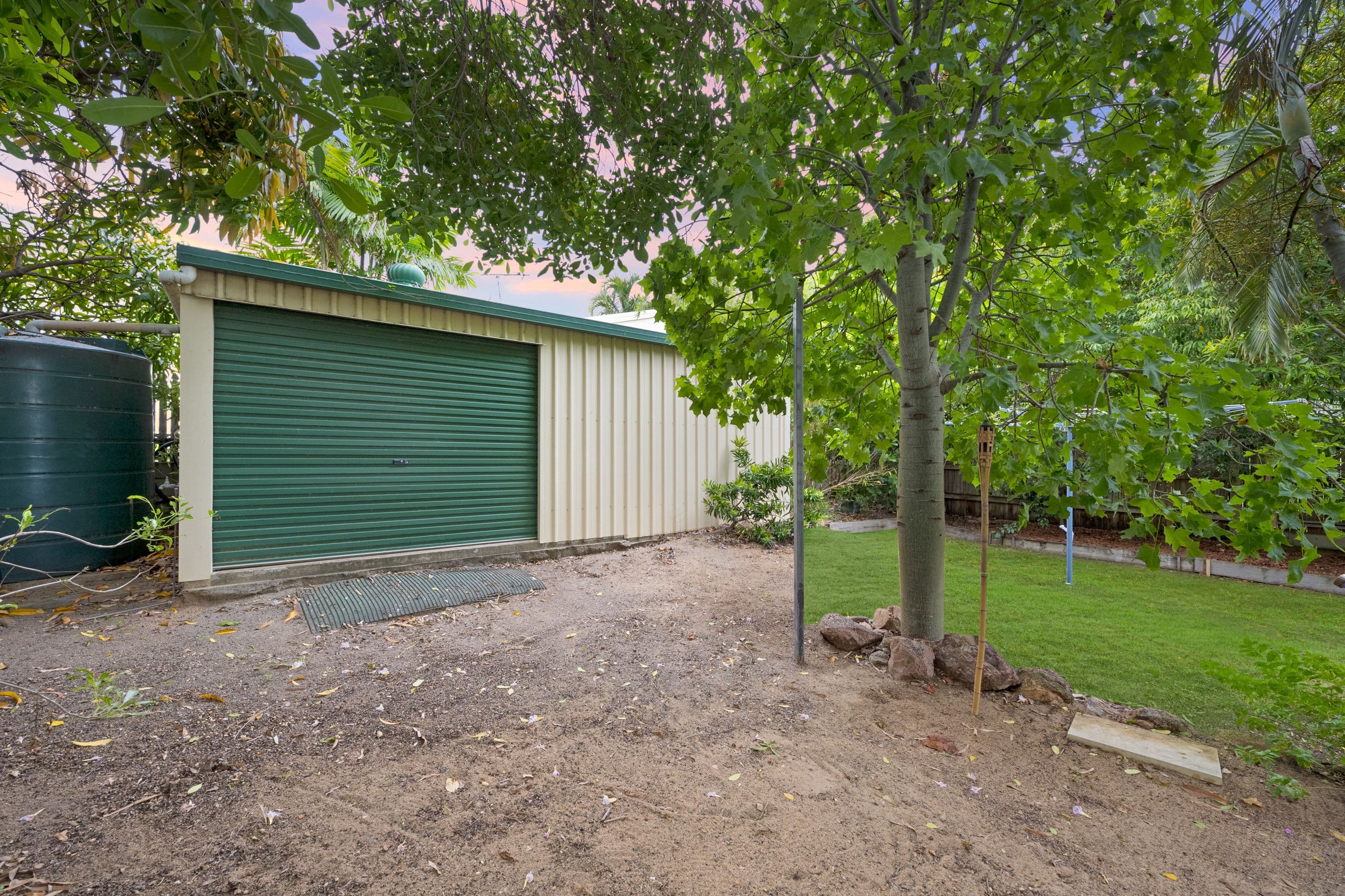 10 Maryvale Street, West End QLD 4810, West End - Thumbnail 8