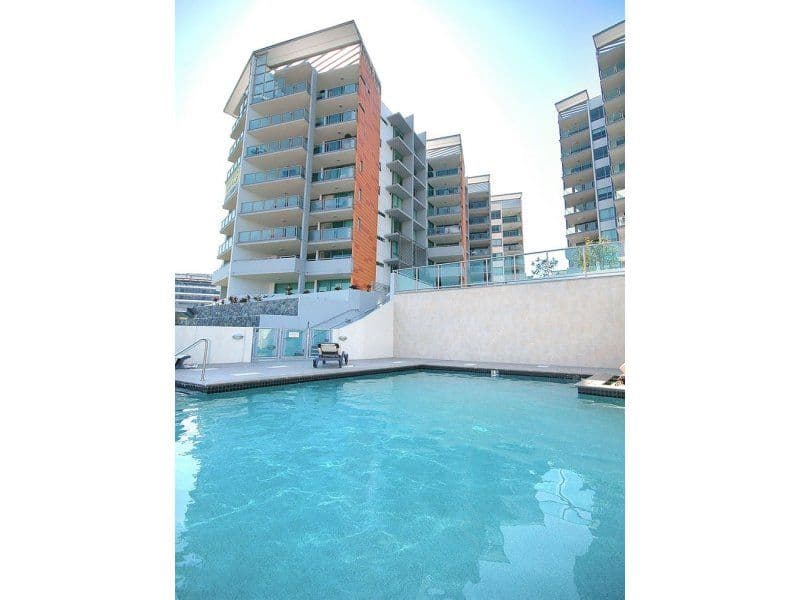 92 Quay Street, BRISBANE QLD 4000, Brisbane City - Image 1