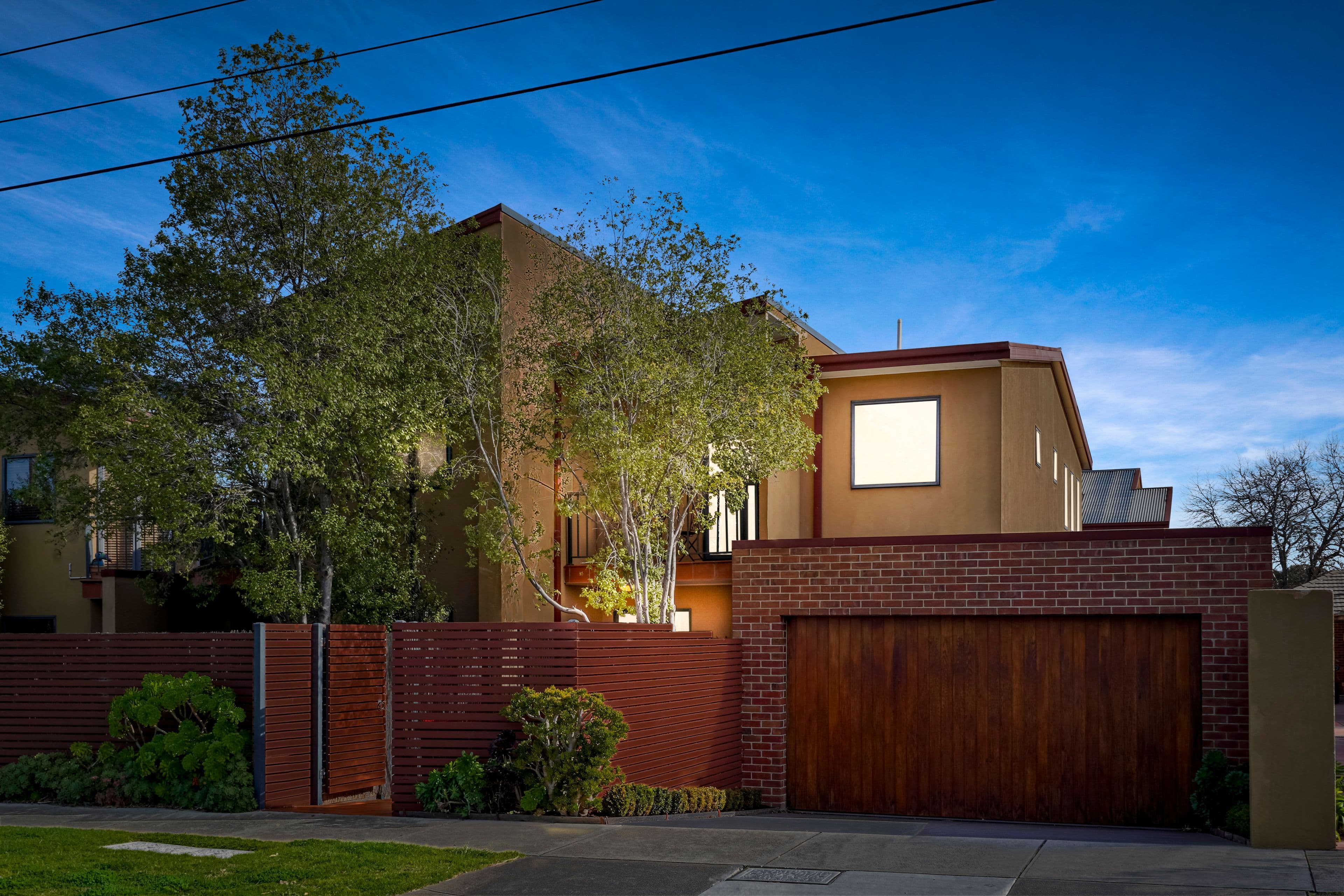 9 Garfield Street, Cheltenham VIC 3192, Cheltenham - Image 1