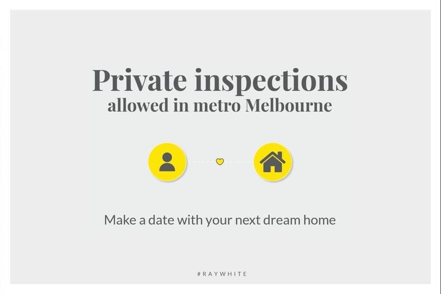 9 Garfield Street, Cheltenham VIC 3192, Cheltenham - Thumbnail 2