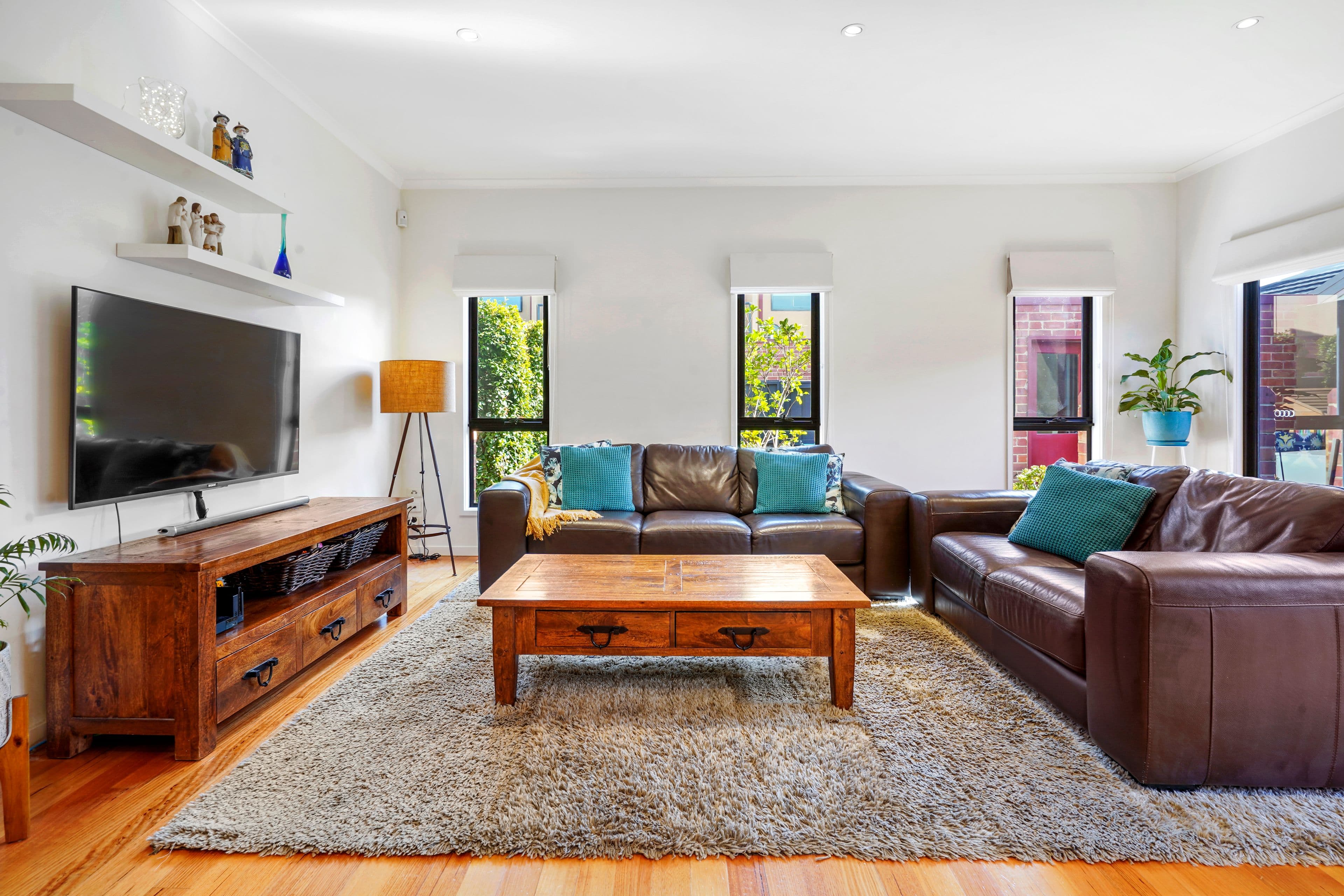 9 Garfield Street, Cheltenham VIC 3192, Cheltenham - Thumbnail 5