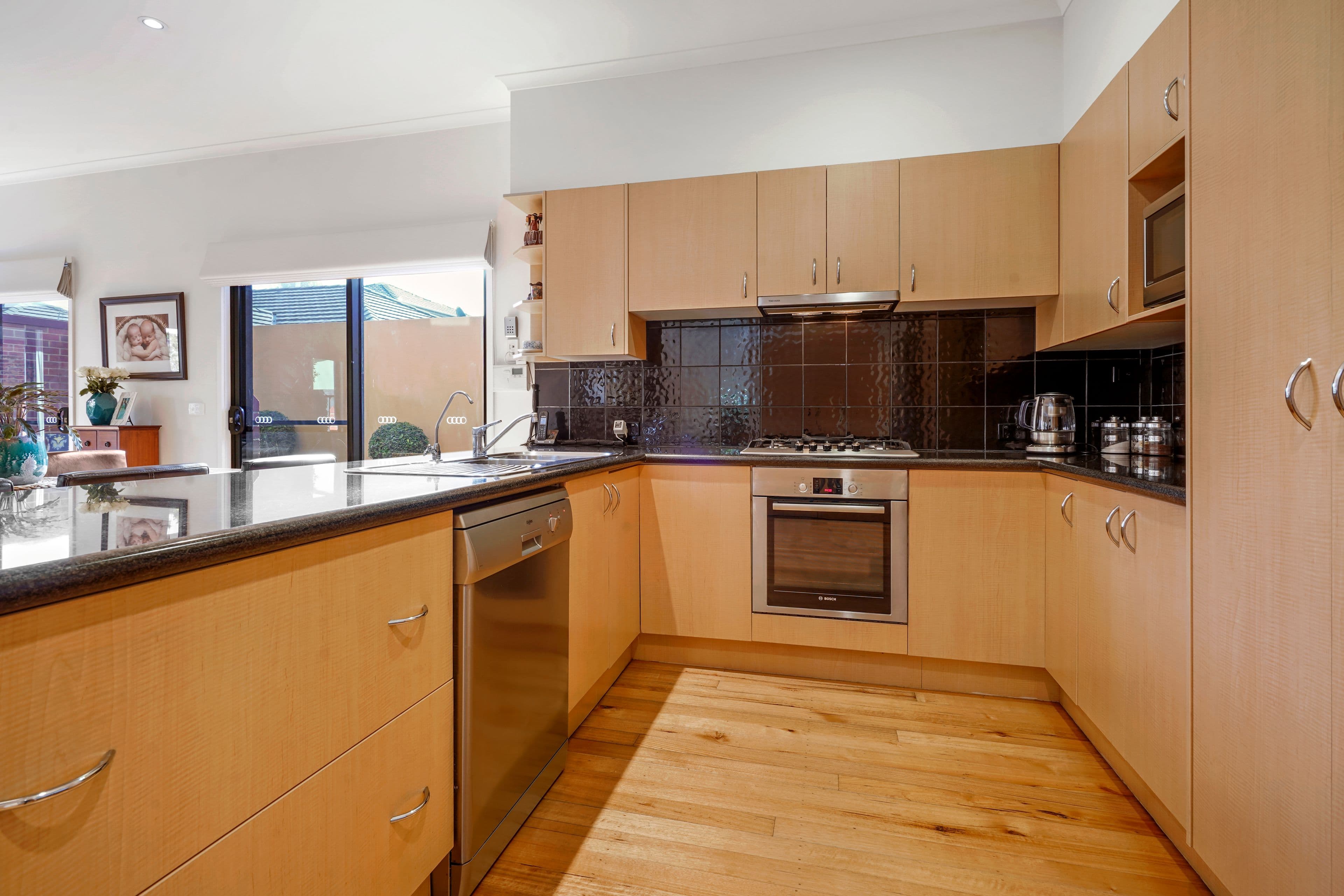 9 Garfield Street, Cheltenham VIC 3192, Cheltenham - Thumbnail 6