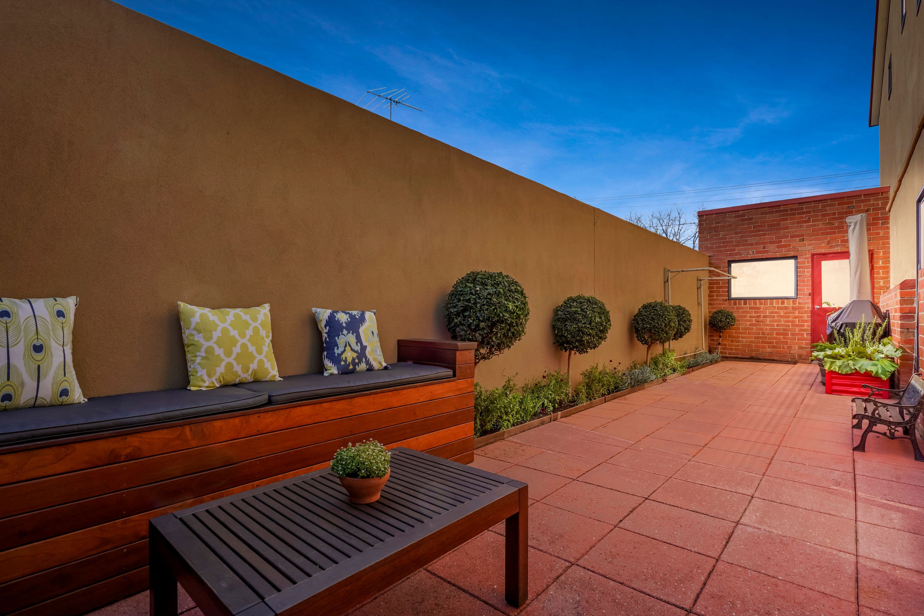 9 Garfield Street, Cheltenham VIC 3192, Cheltenham - Thumbnail 7