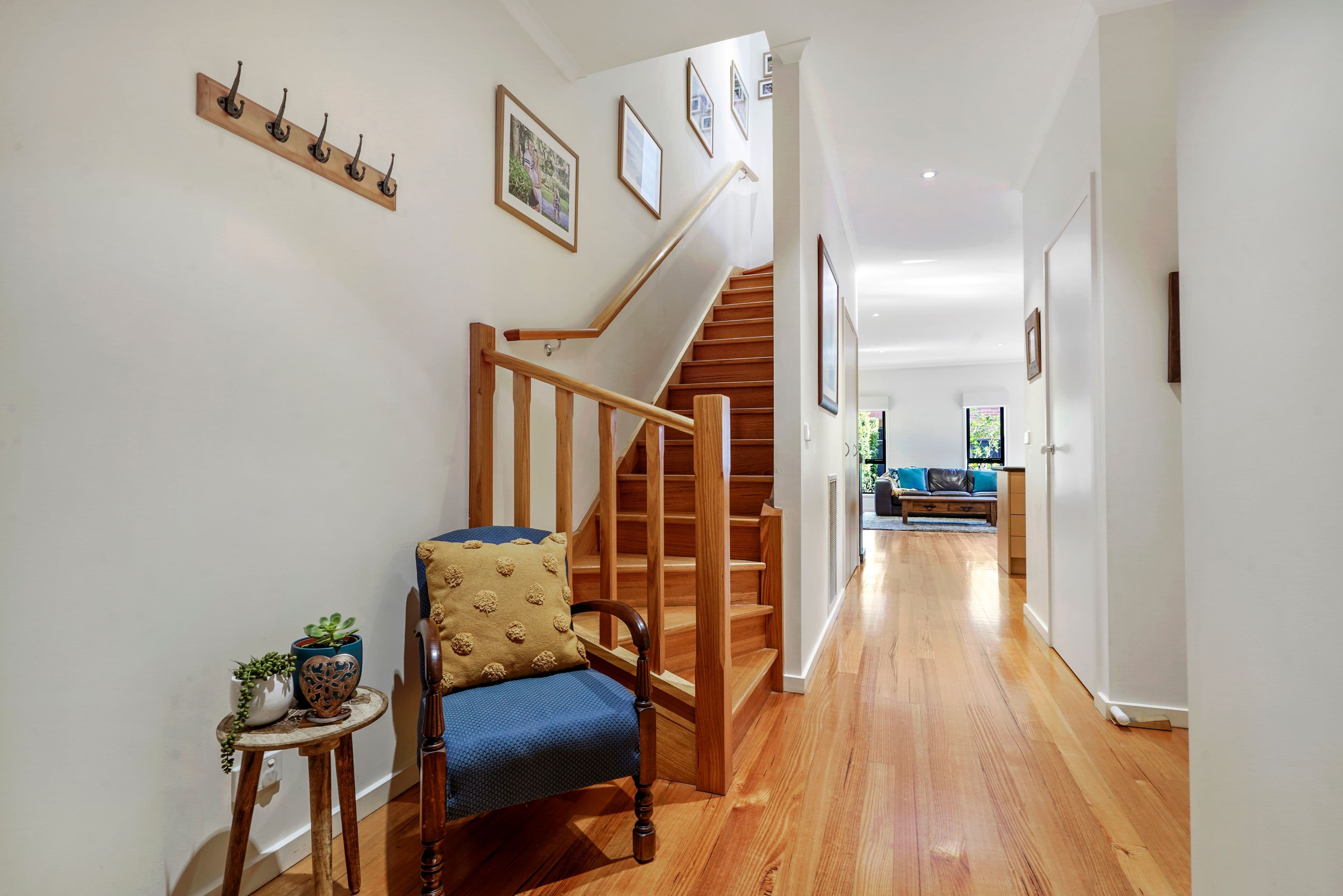 9 Garfield Street, Cheltenham VIC 3192, Cheltenham - Thumbnail 8
