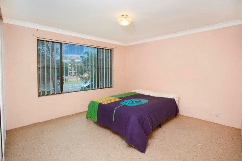 35 O'Connell Street, NORTH PARRAMATTA NSW 2151, North Parramatta - Thumbnail 2