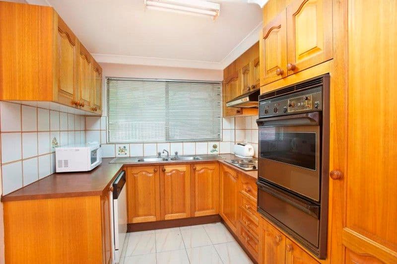 35 O'Connell Street, NORTH PARRAMATTA NSW 2151, North Parramatta - Thumbnail 3