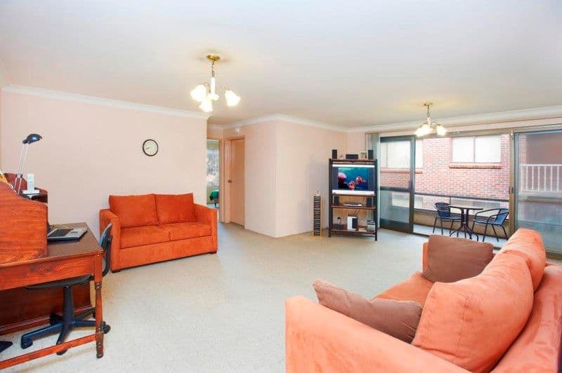 35 O'Connell Street, NORTH PARRAMATTA NSW 2151, North Parramatta - Thumbnail 4
