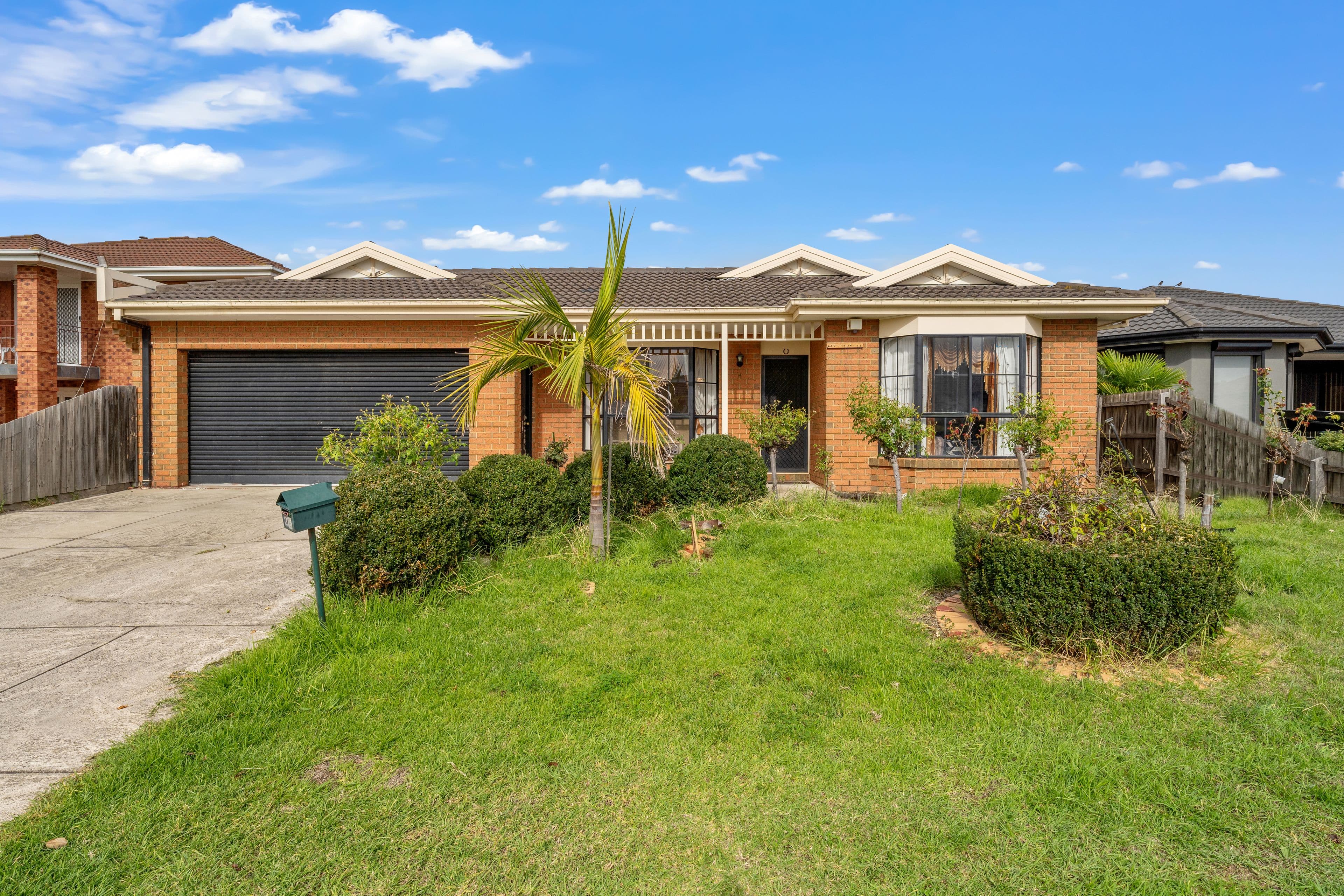 26 Dandarriga Way, Delahey VIC 3037, Delahey - Image 1