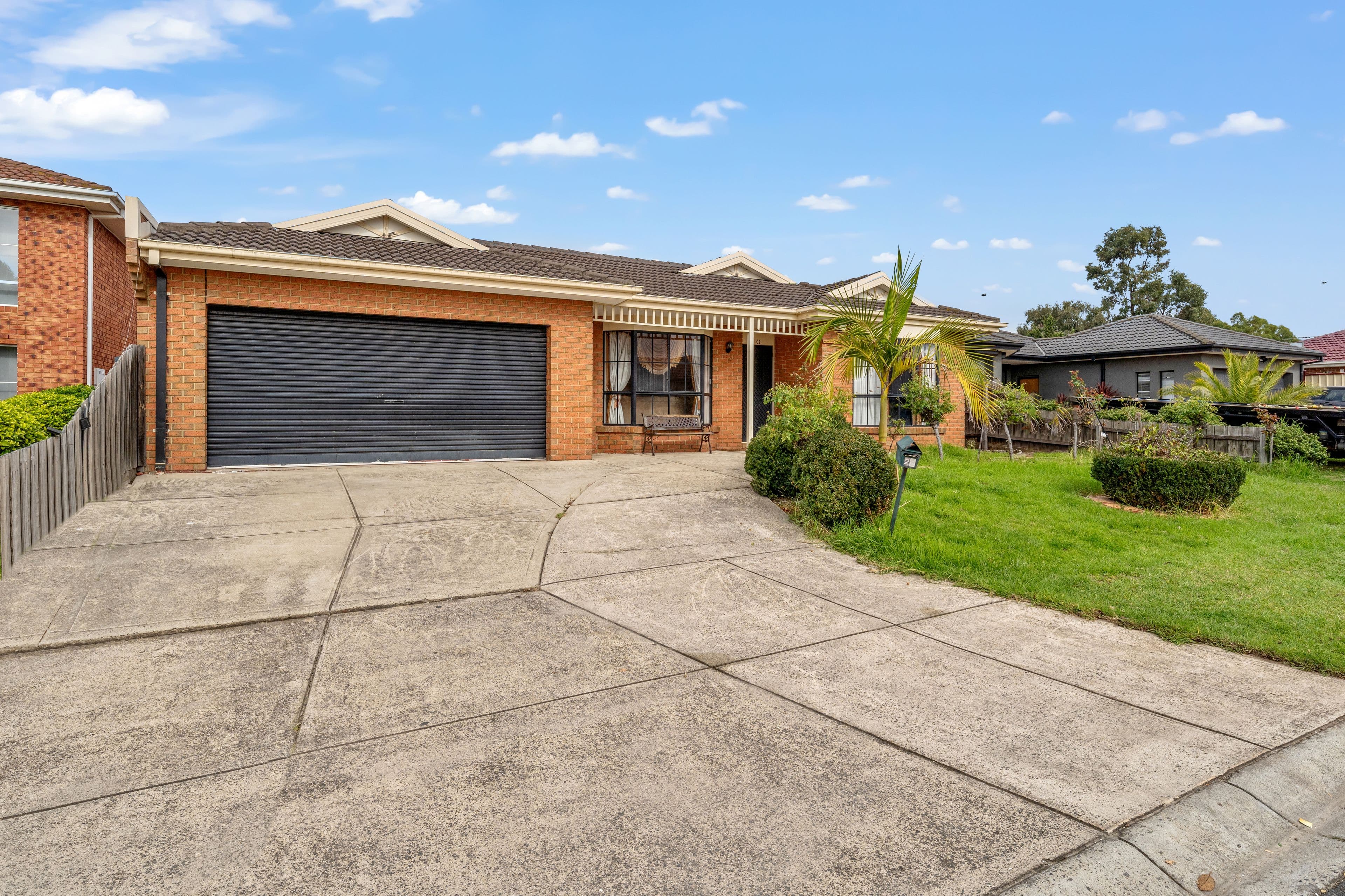 26 Dandarriga Way, Delahey VIC 3037, Delahey - Thumbnail 2