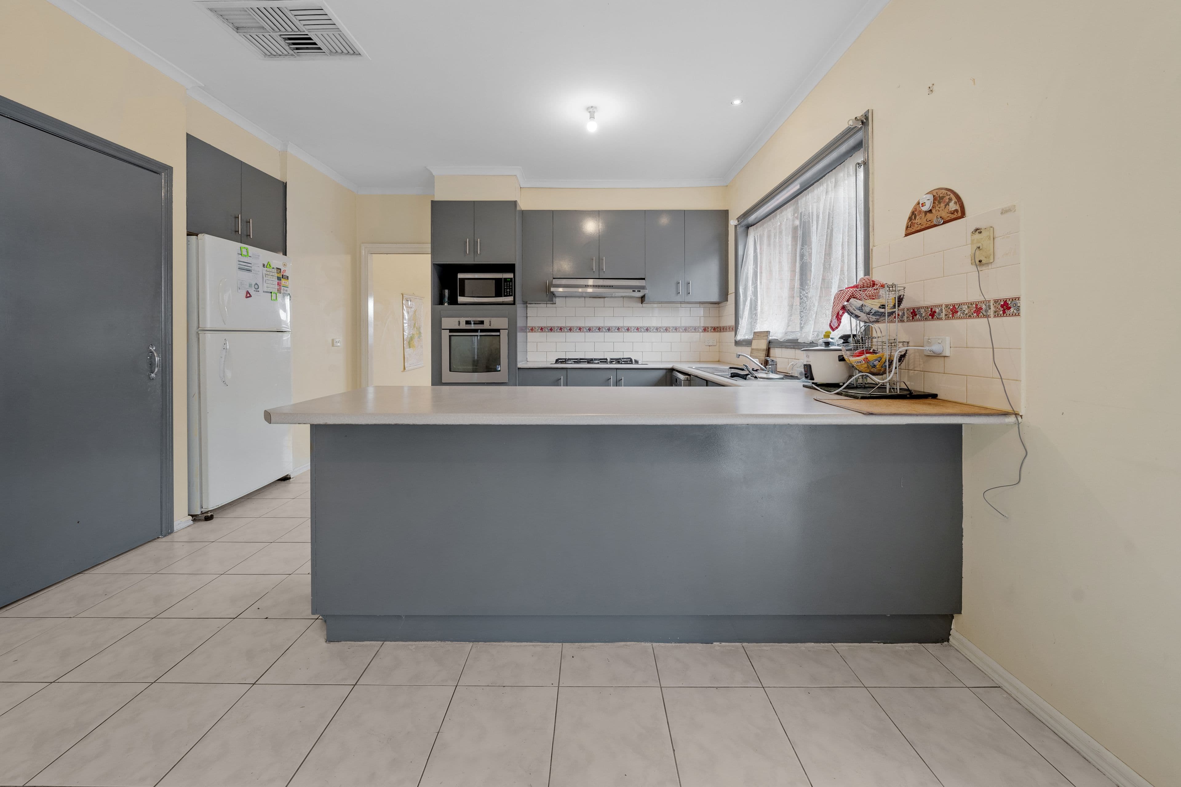 26 Dandarriga Way, Delahey VIC 3037, Delahey - Thumbnail 3