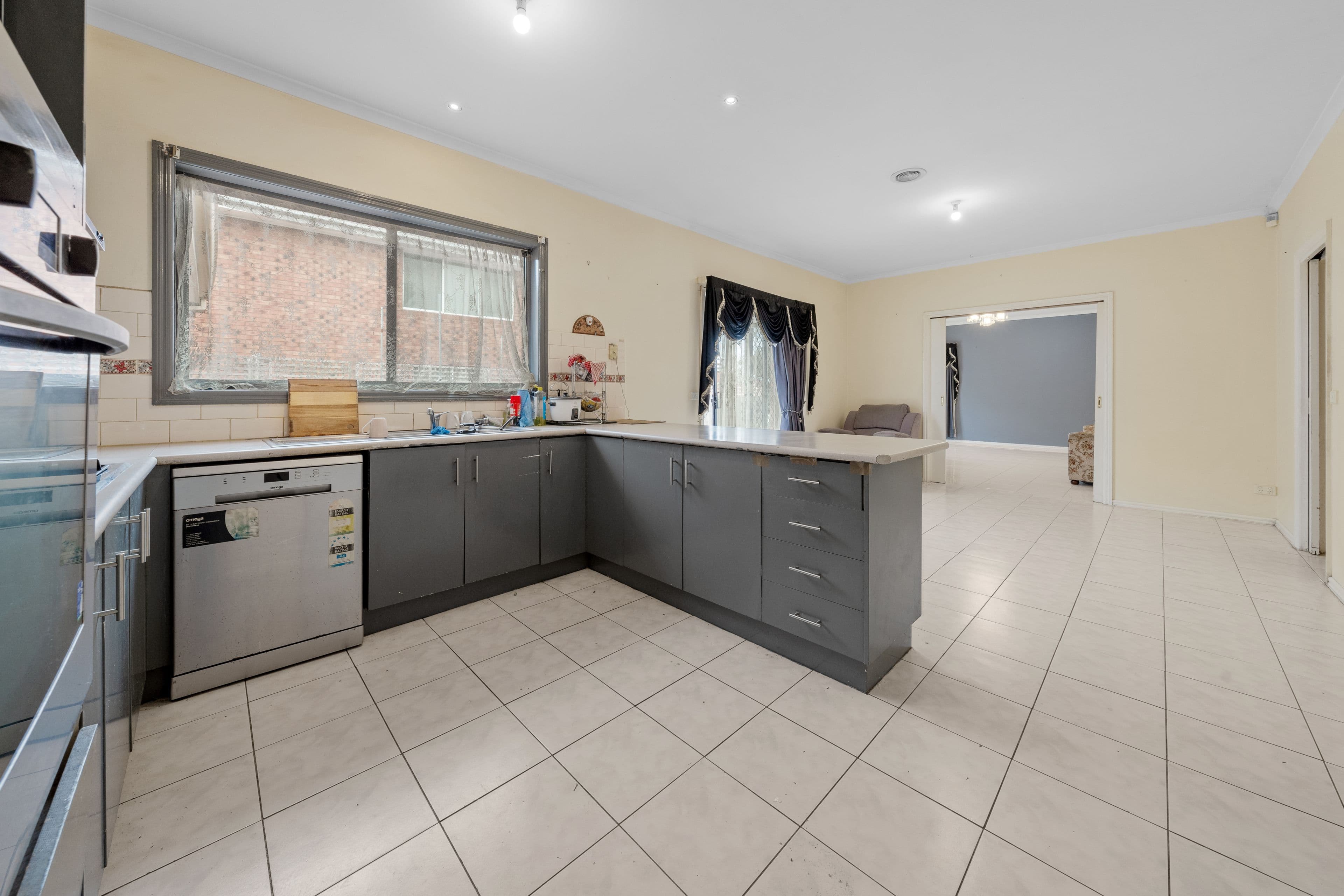 26 Dandarriga Way, Delahey VIC 3037, Delahey - Thumbnail 4