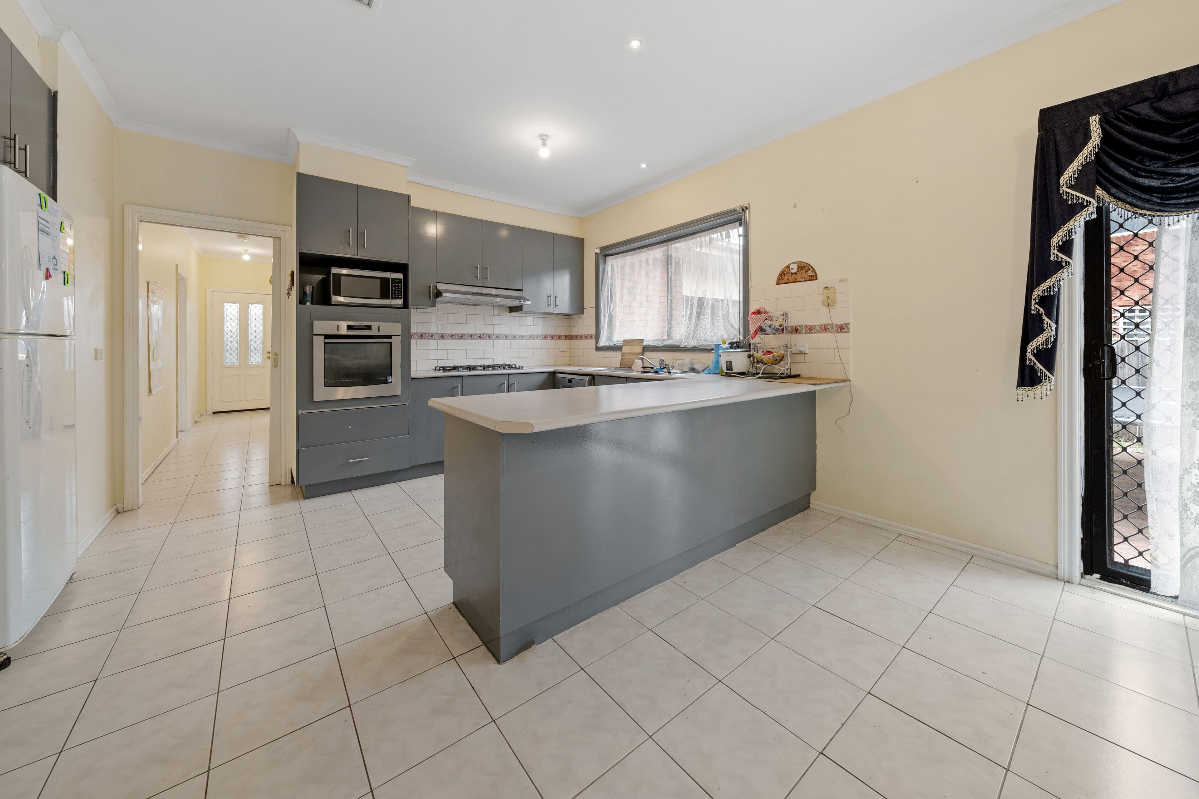 26 Dandarriga Way, Delahey VIC 3037, Delahey - Thumbnail 5